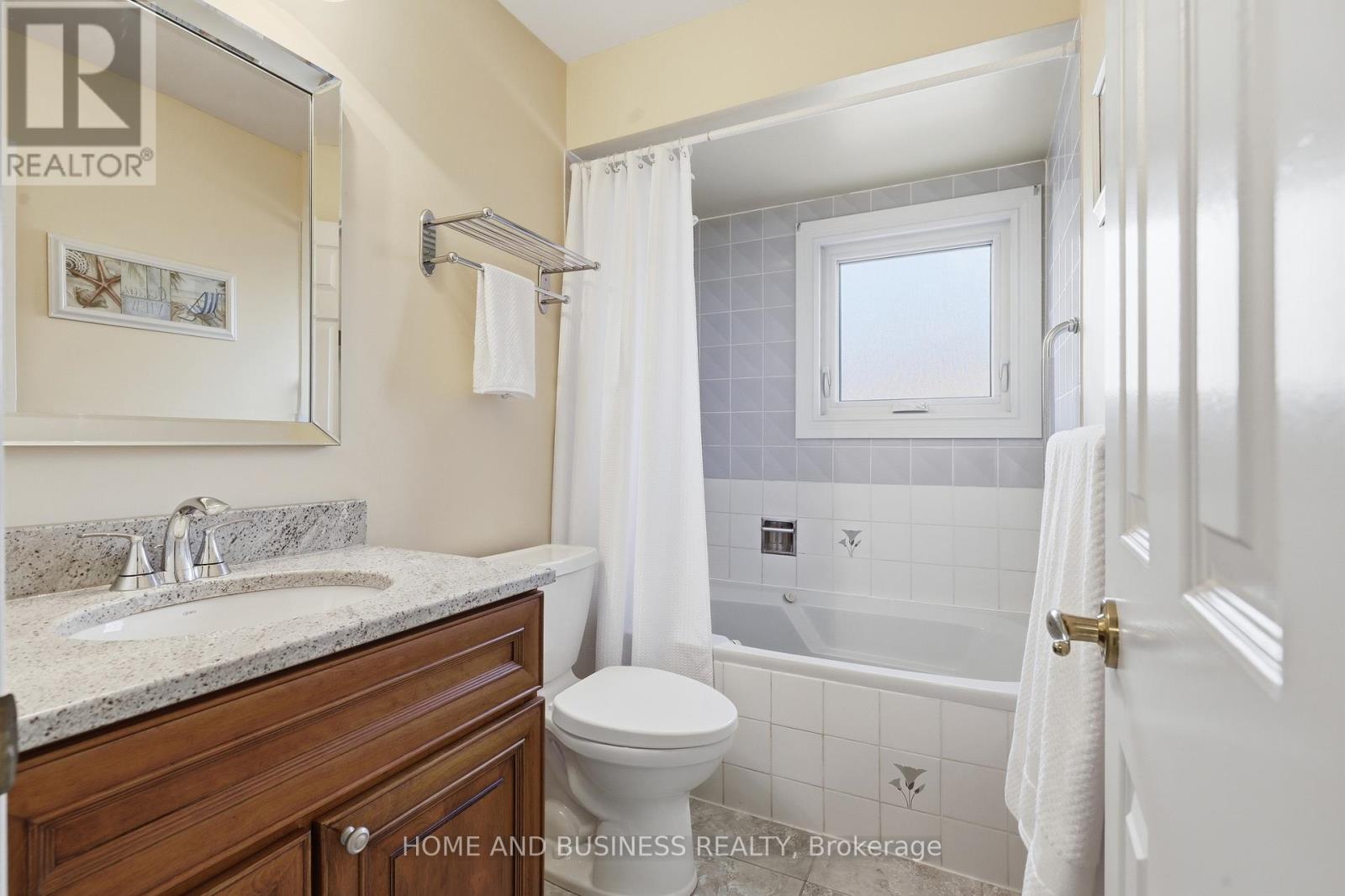 1 BAYBERRY ROAD - 20