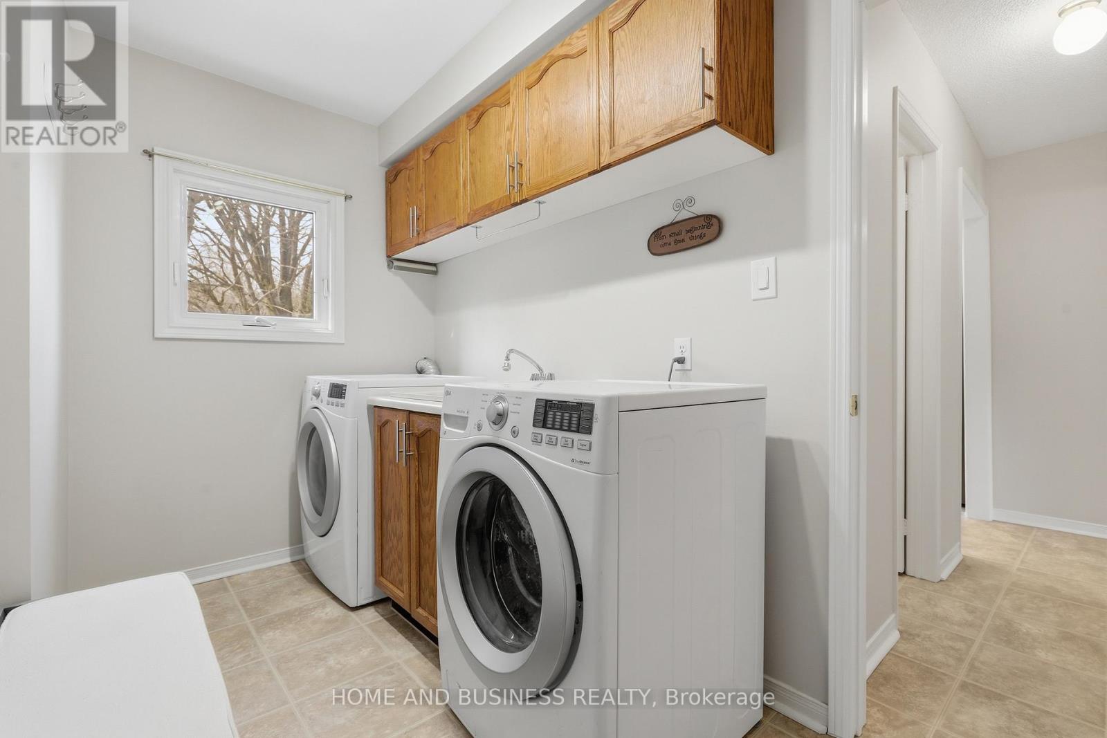 1 BAYBERRY ROAD - 24