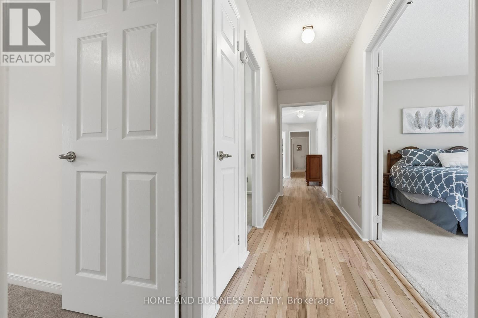 1 BAYBERRY ROAD - 14