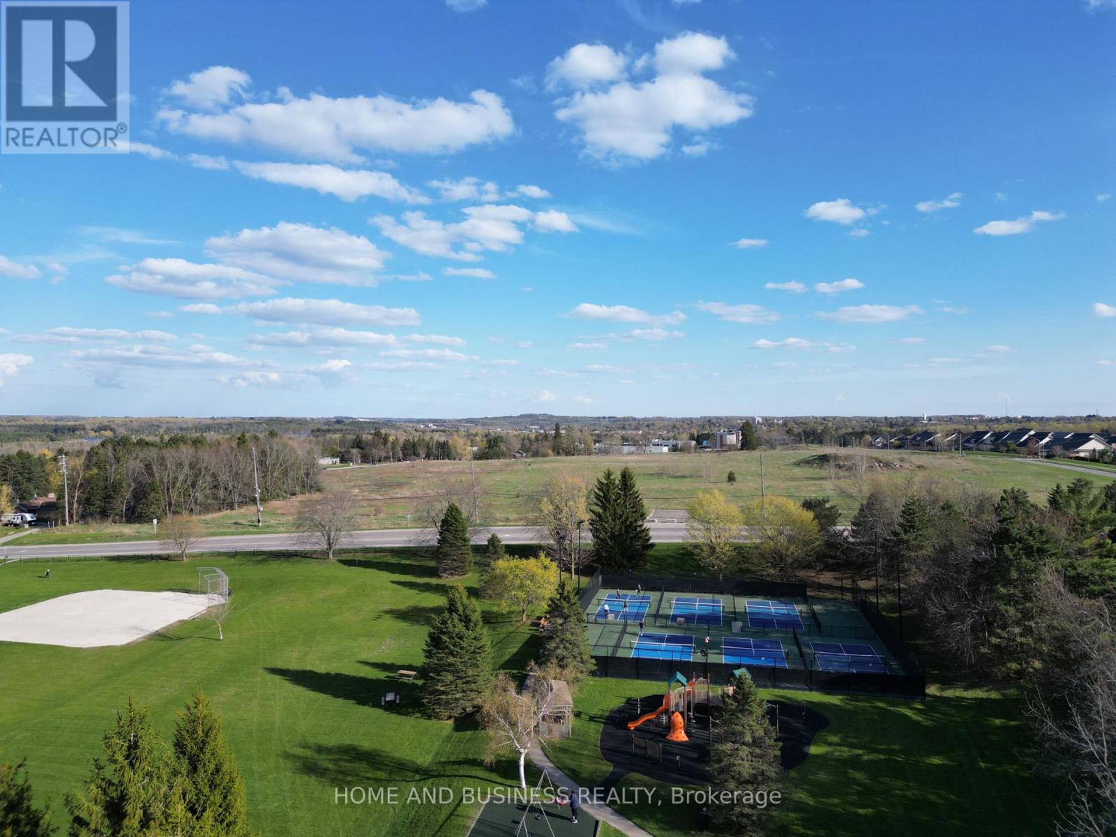 1 BAYBERRY ROAD - 30
