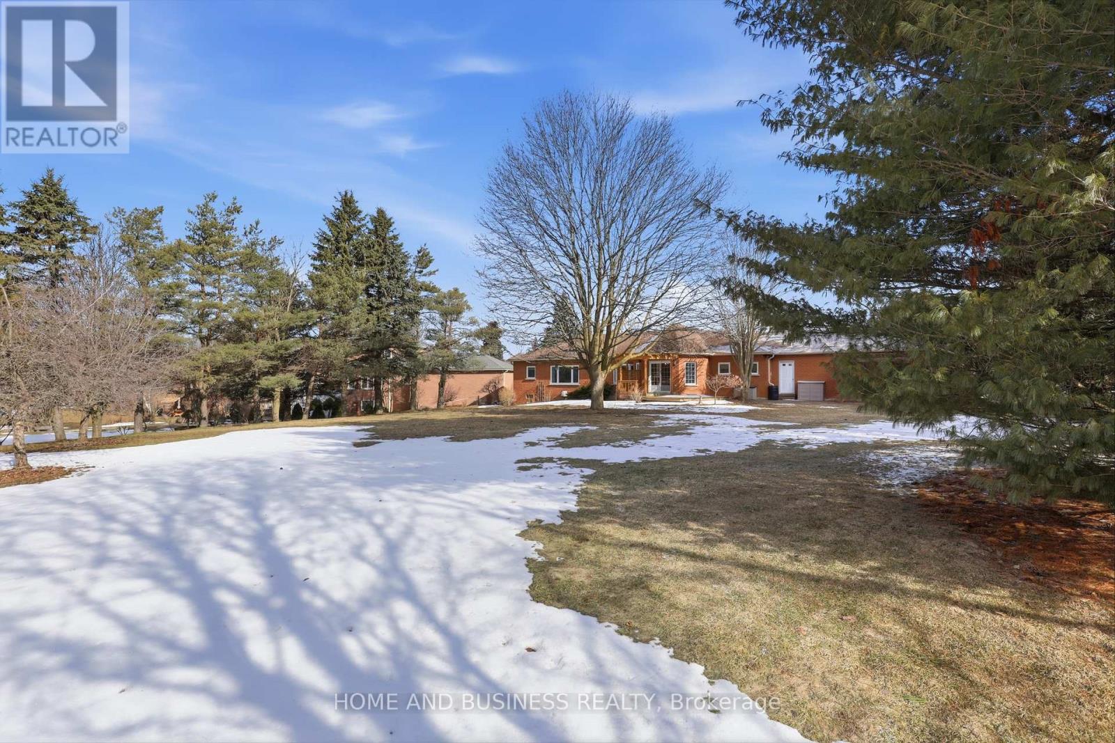 1 BAYBERRY ROAD - 27