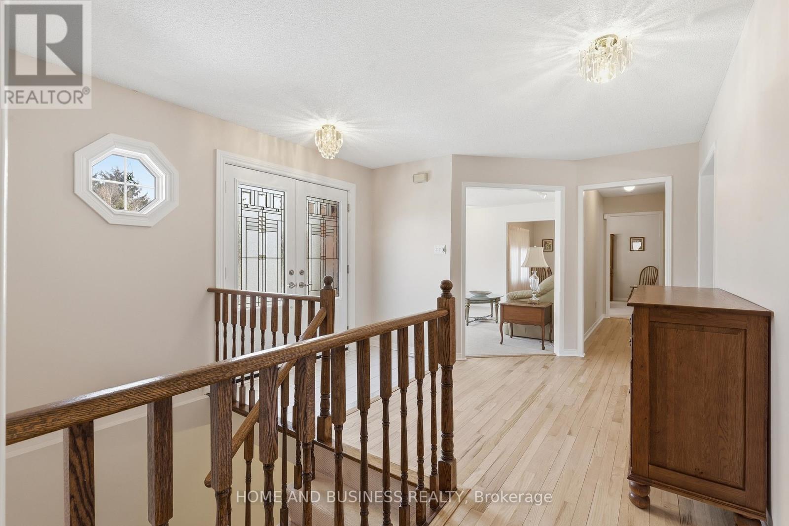 1 BAYBERRY ROAD - 5
