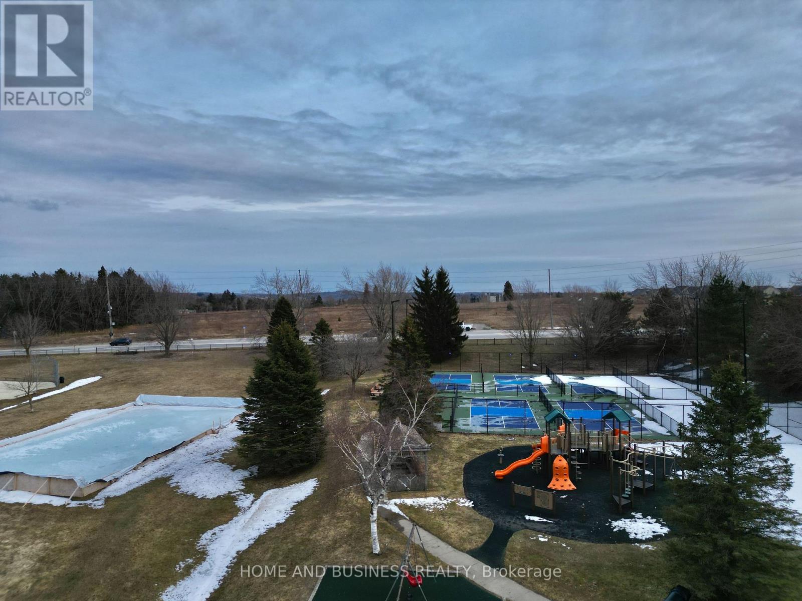 1 BAYBERRY ROAD - 32