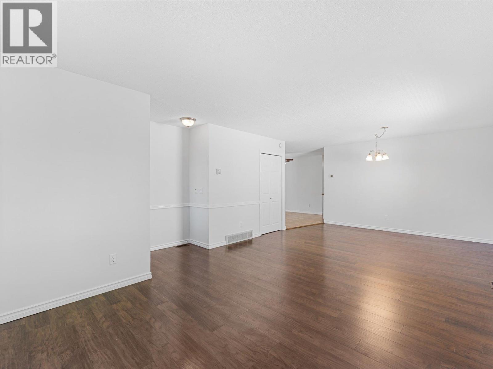 1260 Raymer Avenue Unit# 308, Kelowna