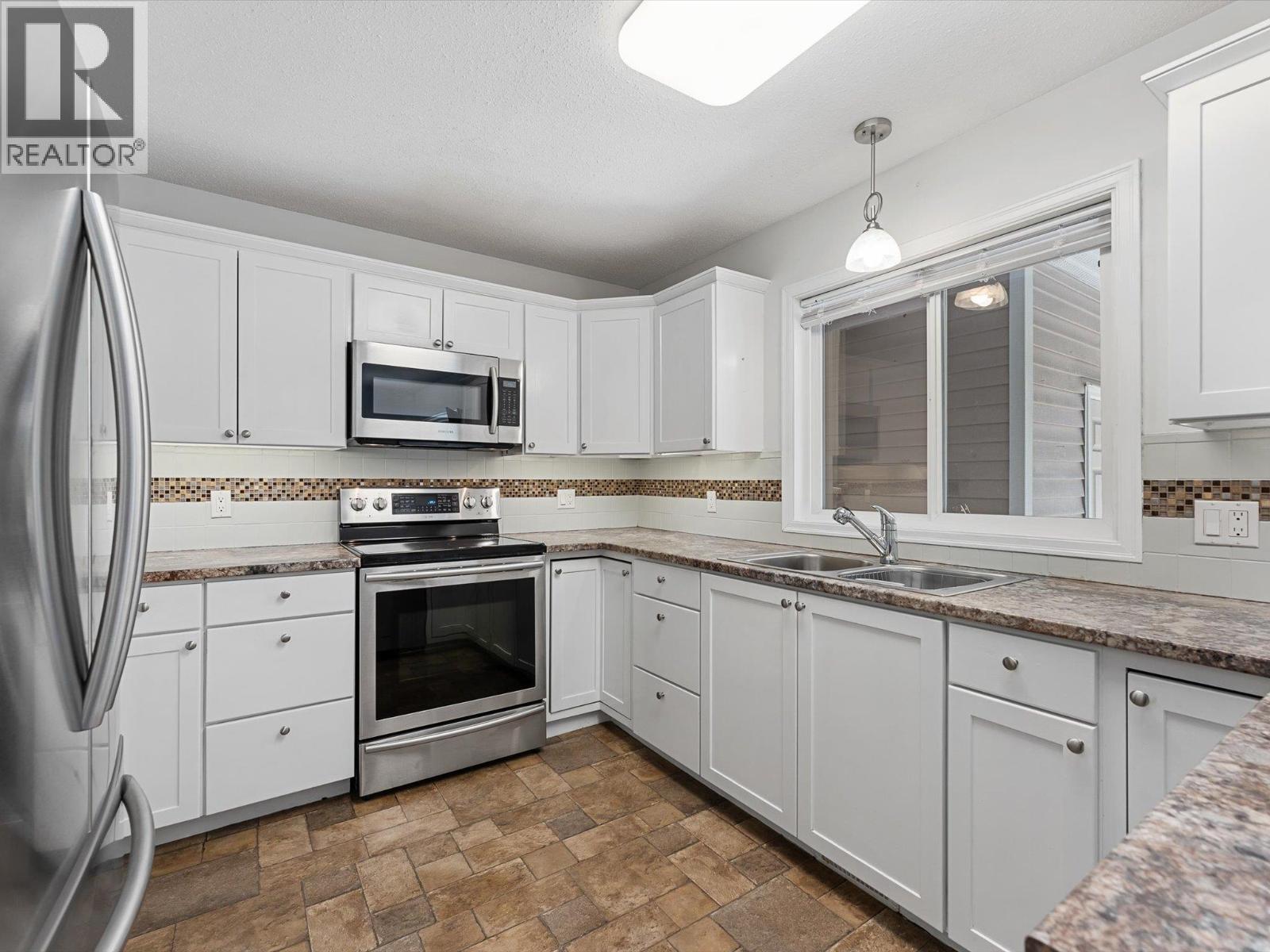 1260 Raymer Avenue Unit# 308, Kelowna