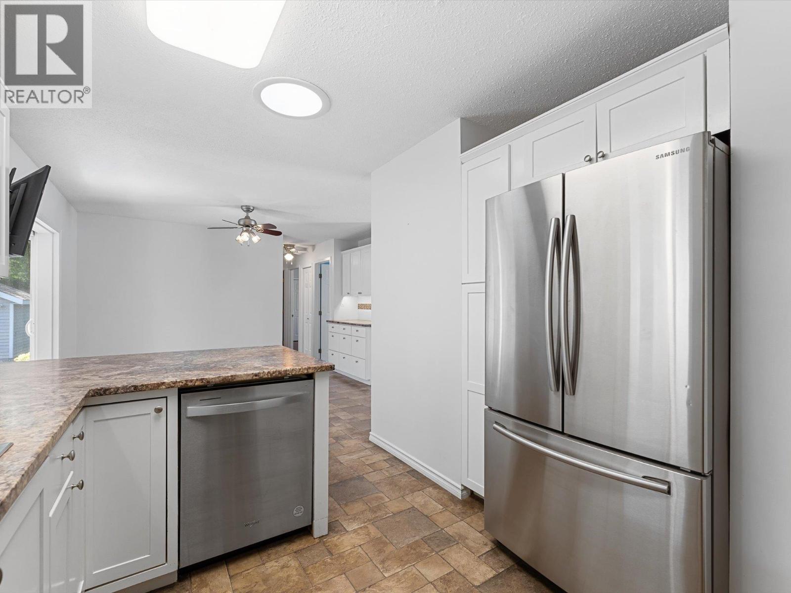 1260 Raymer Avenue Unit# 308, Kelowna