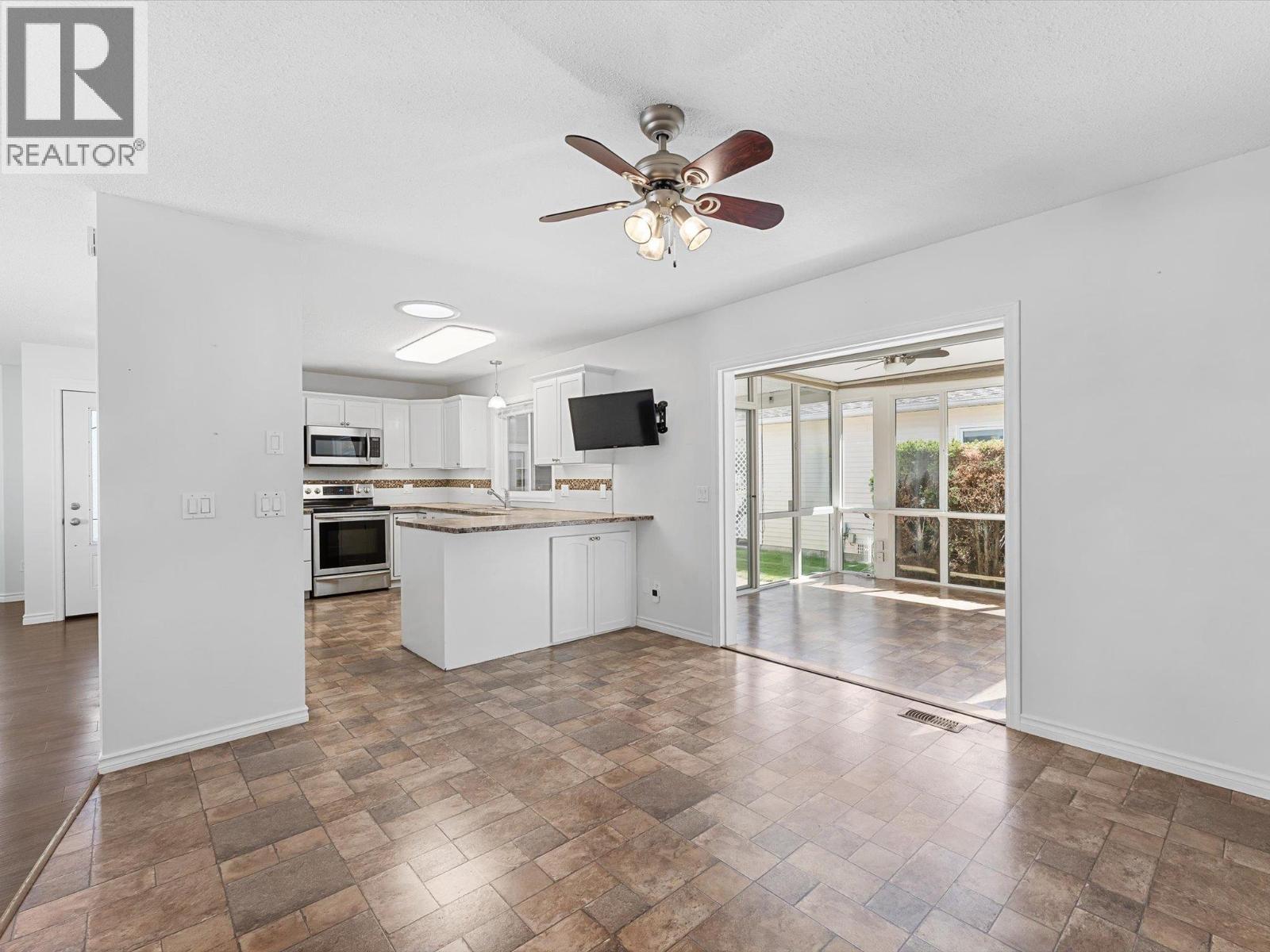 1260 Raymer Avenue Unit# 308, Kelowna