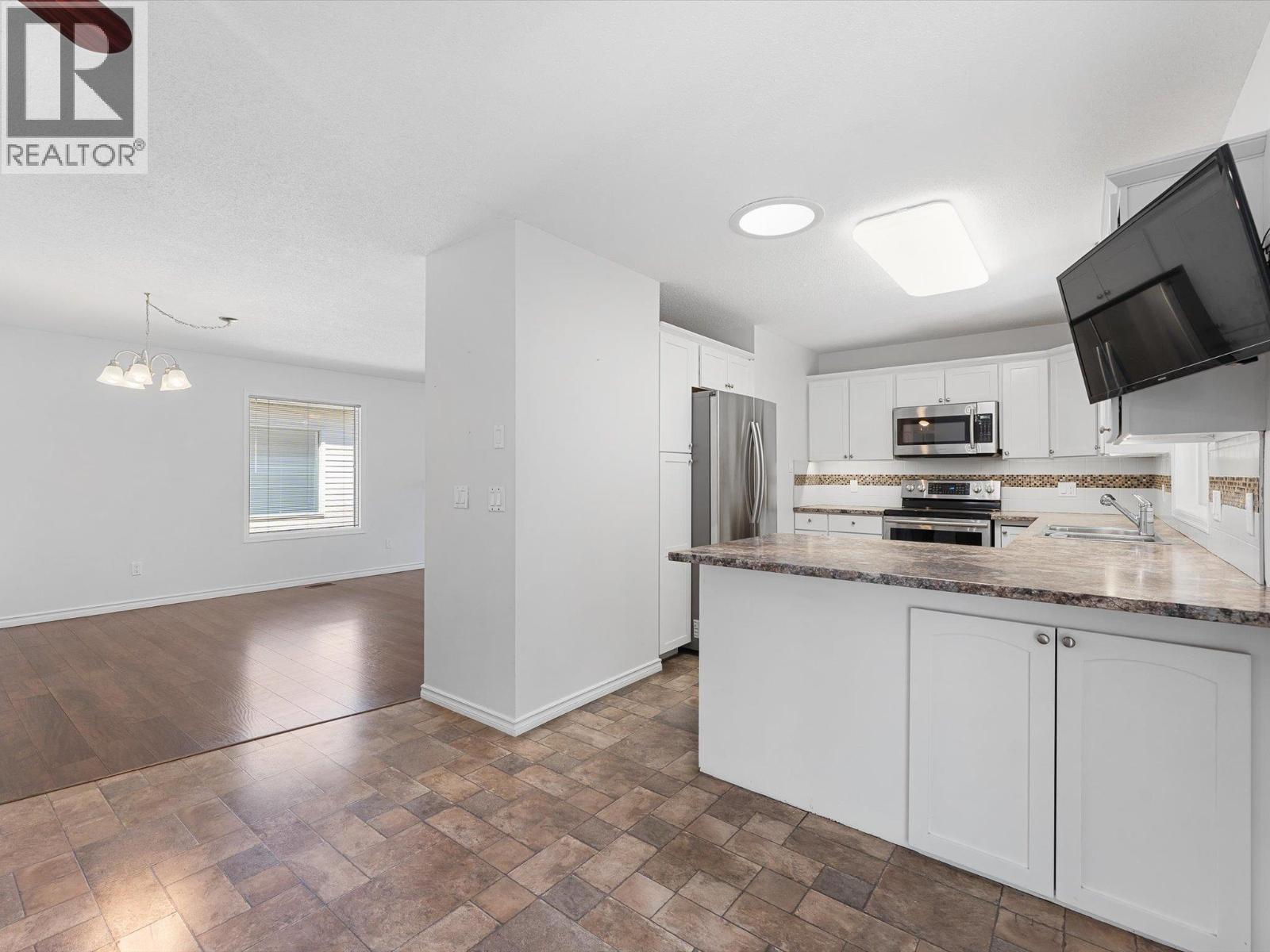 1260 Raymer Avenue Unit# 308, Kelowna