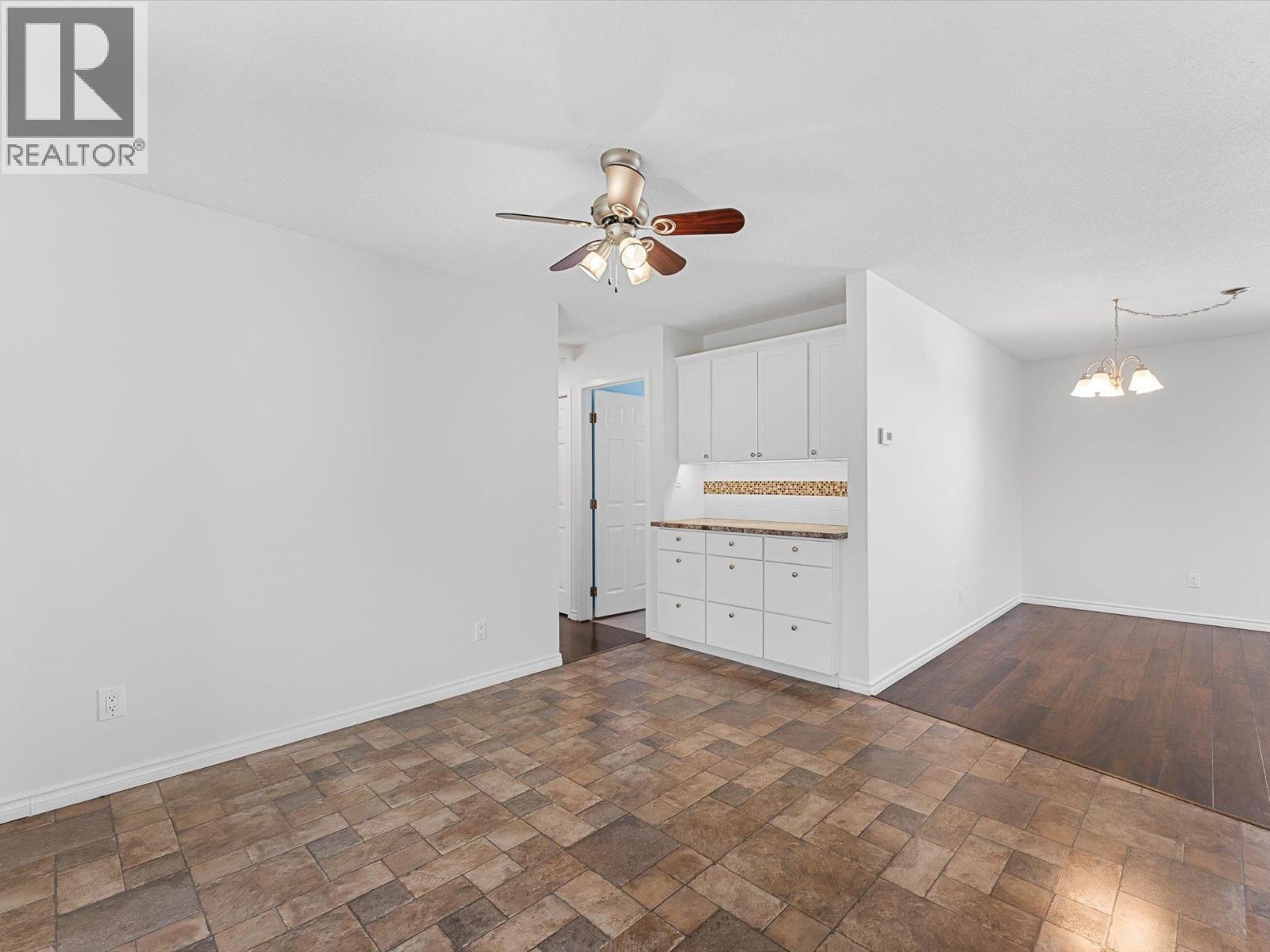 1260 Raymer Avenue Unit# 308, Kelowna