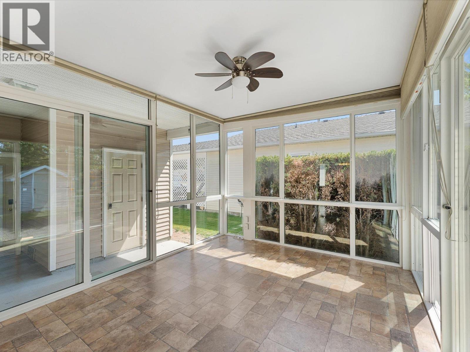 1260 Raymer Avenue Unit# 308, Kelowna