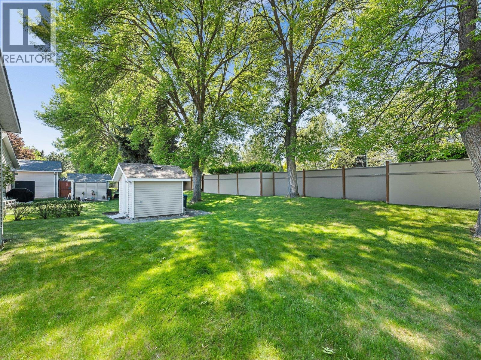 1260 Raymer Avenue Unit# 308, Kelowna