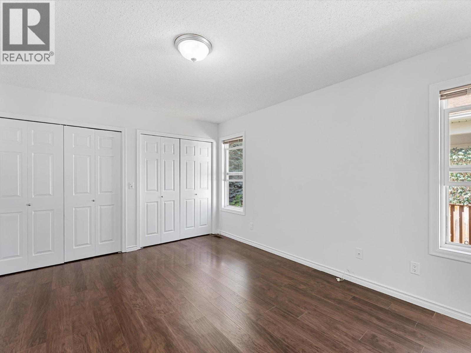 1260 Raymer Avenue Unit# 308, Kelowna
