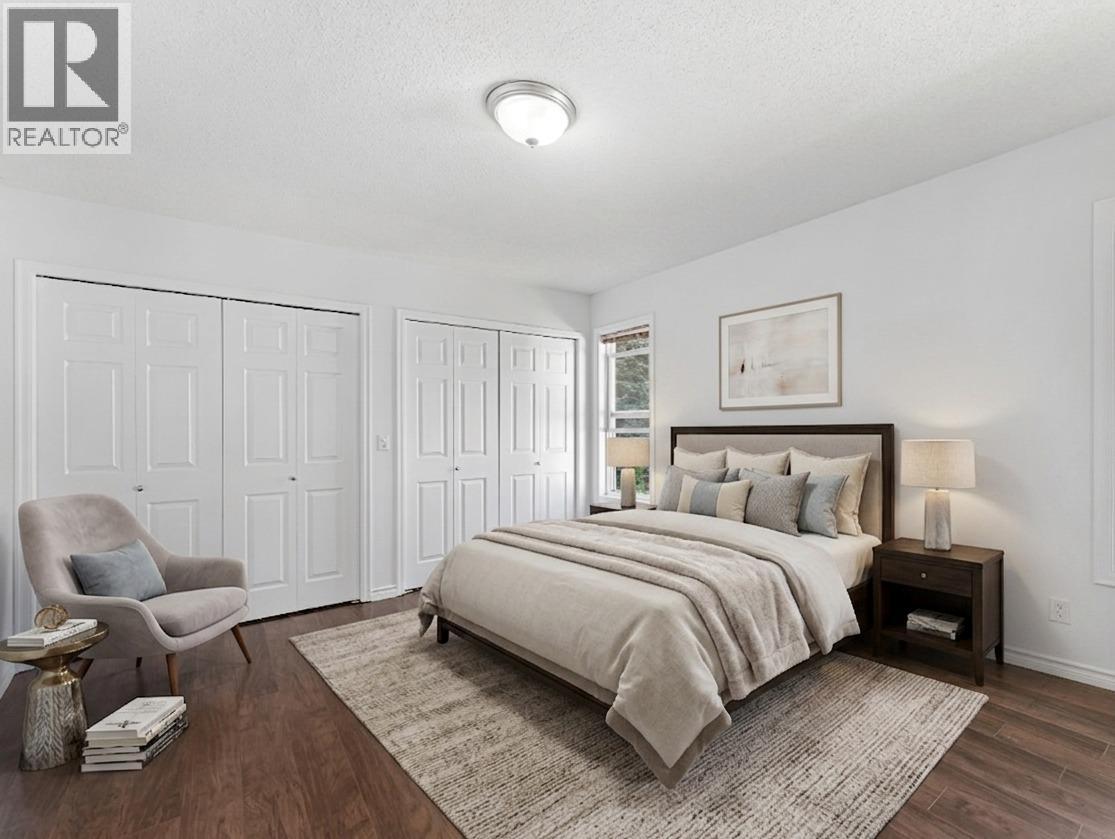 1260 Raymer Avenue Unit# 308, Kelowna