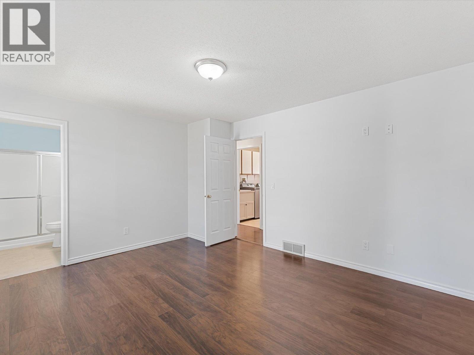 1260 Raymer Avenue Unit# 308, Kelowna