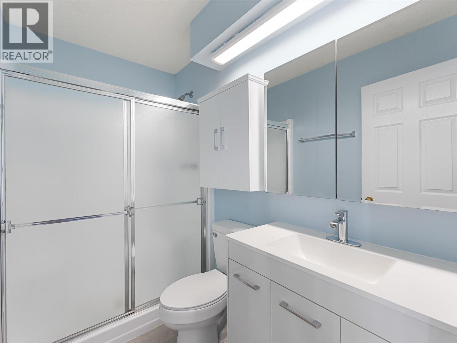 1260 Raymer Avenue Unit# 308, Kelowna