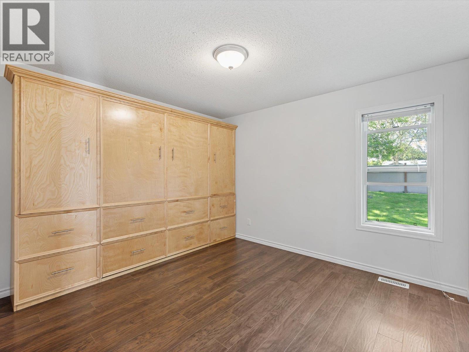 1260 Raymer Avenue Unit# 308, Kelowna