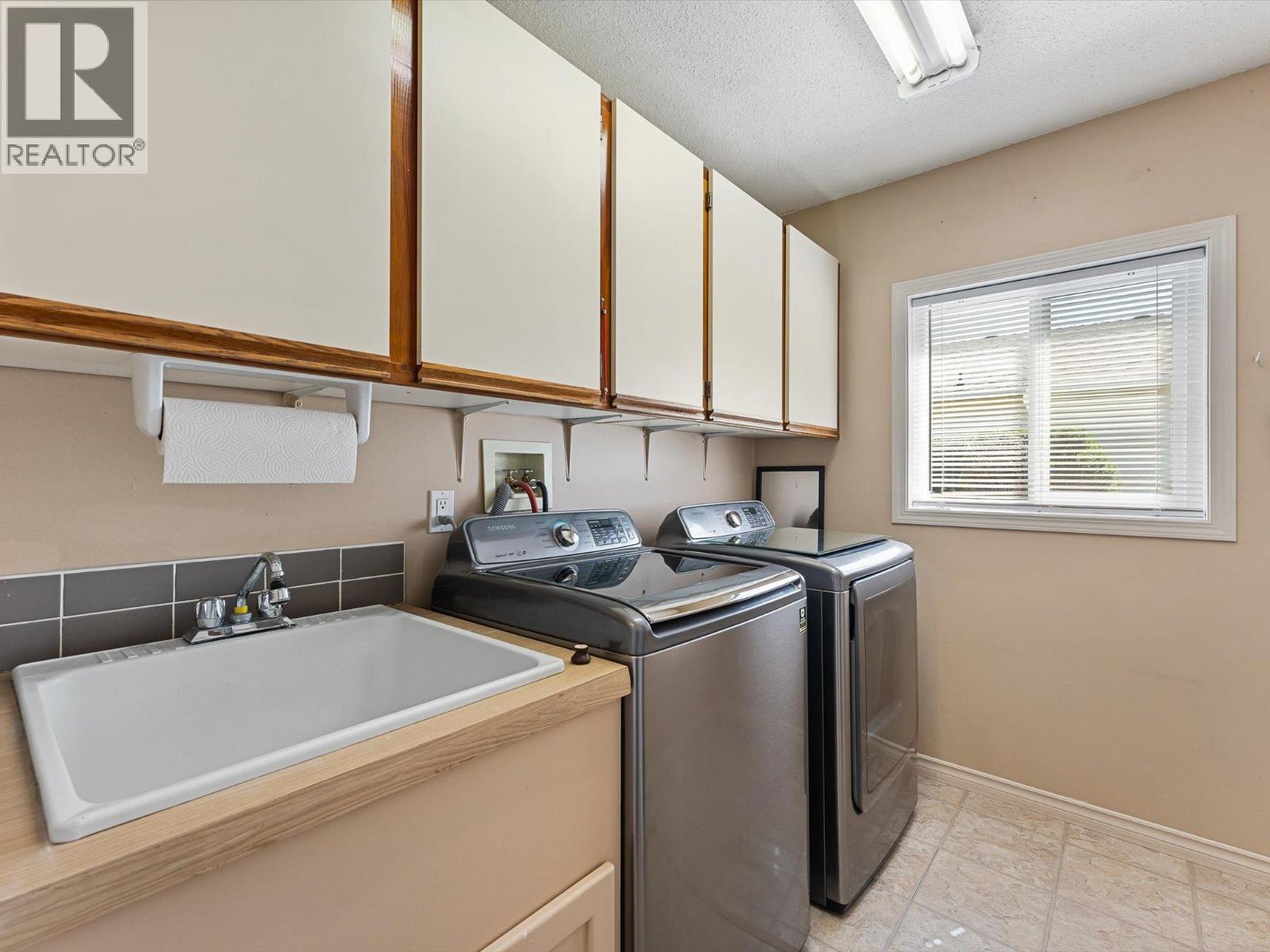1260 Raymer Avenue Unit# 308, Kelowna