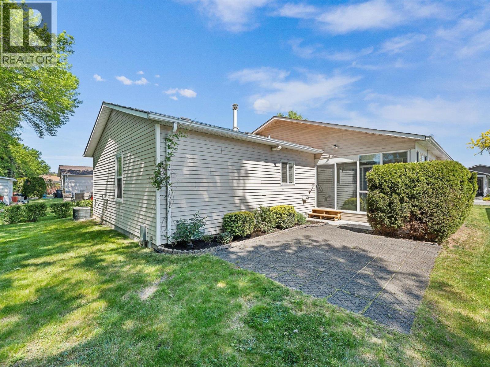 1260 Raymer Avenue Unit# 308, Kelowna