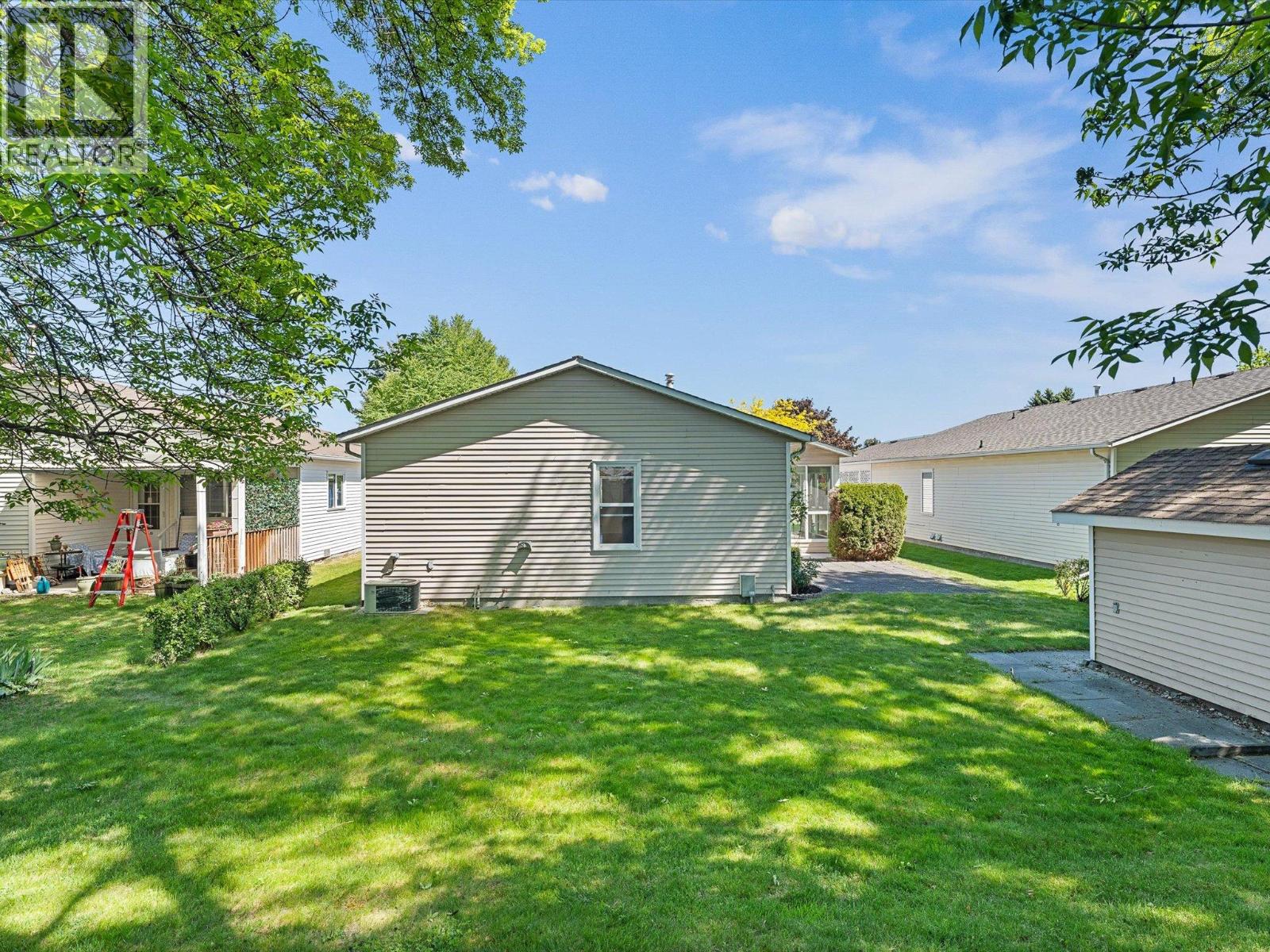 1260 Raymer Avenue Unit# 308, Kelowna