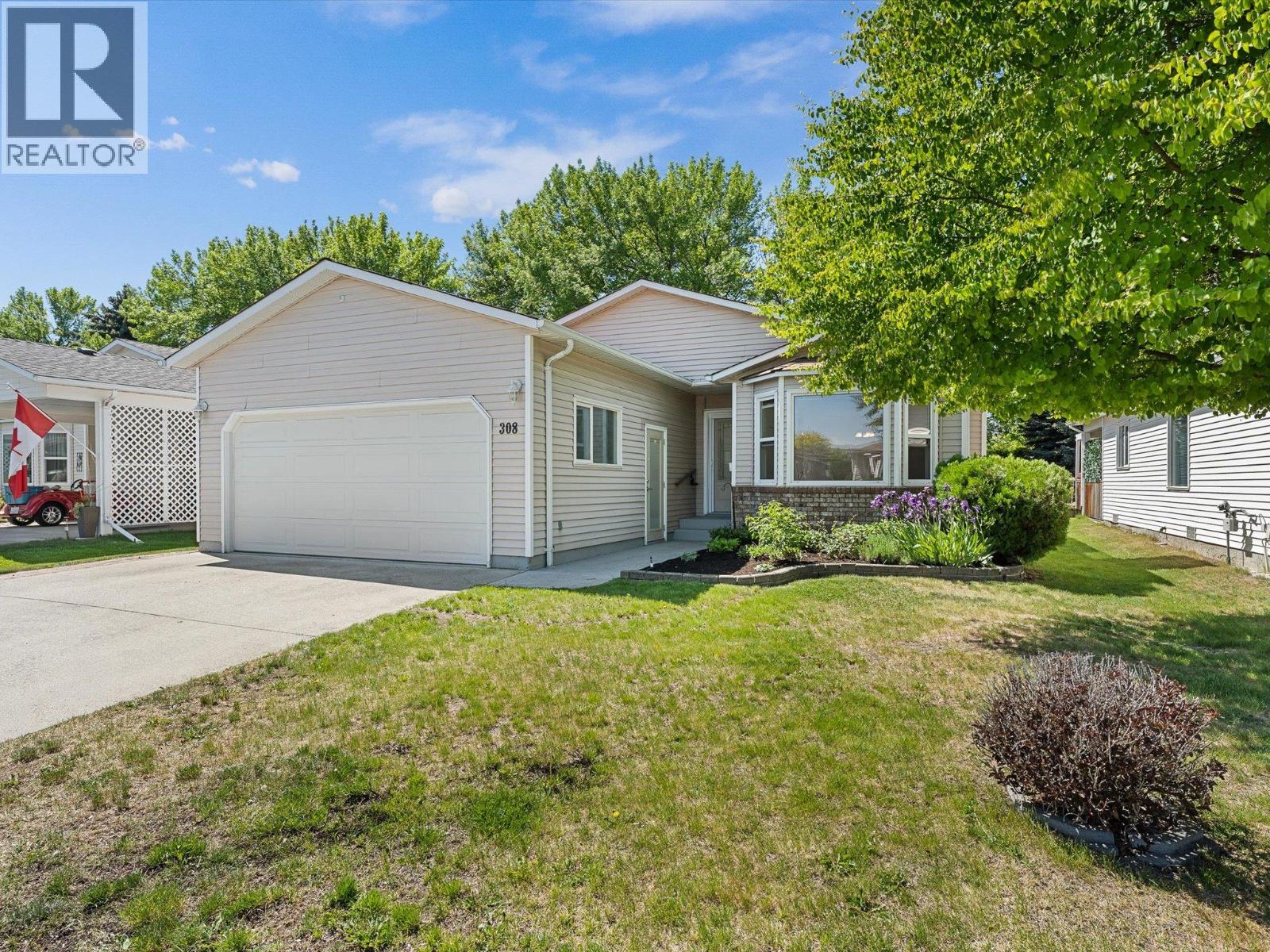 1260 Raymer Avenue Unit# 308, Kelowna