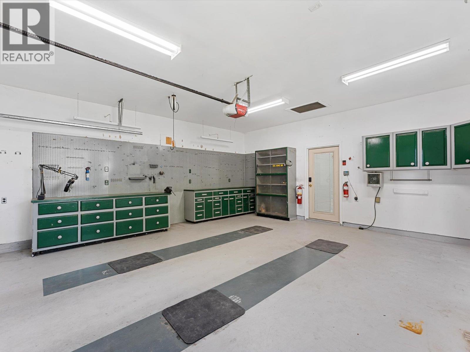 1260 Raymer Avenue Unit# 308, Kelowna