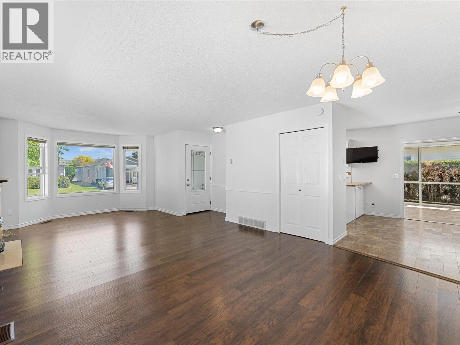 1260 Raymer Avenue Unit# 308, Kelowna