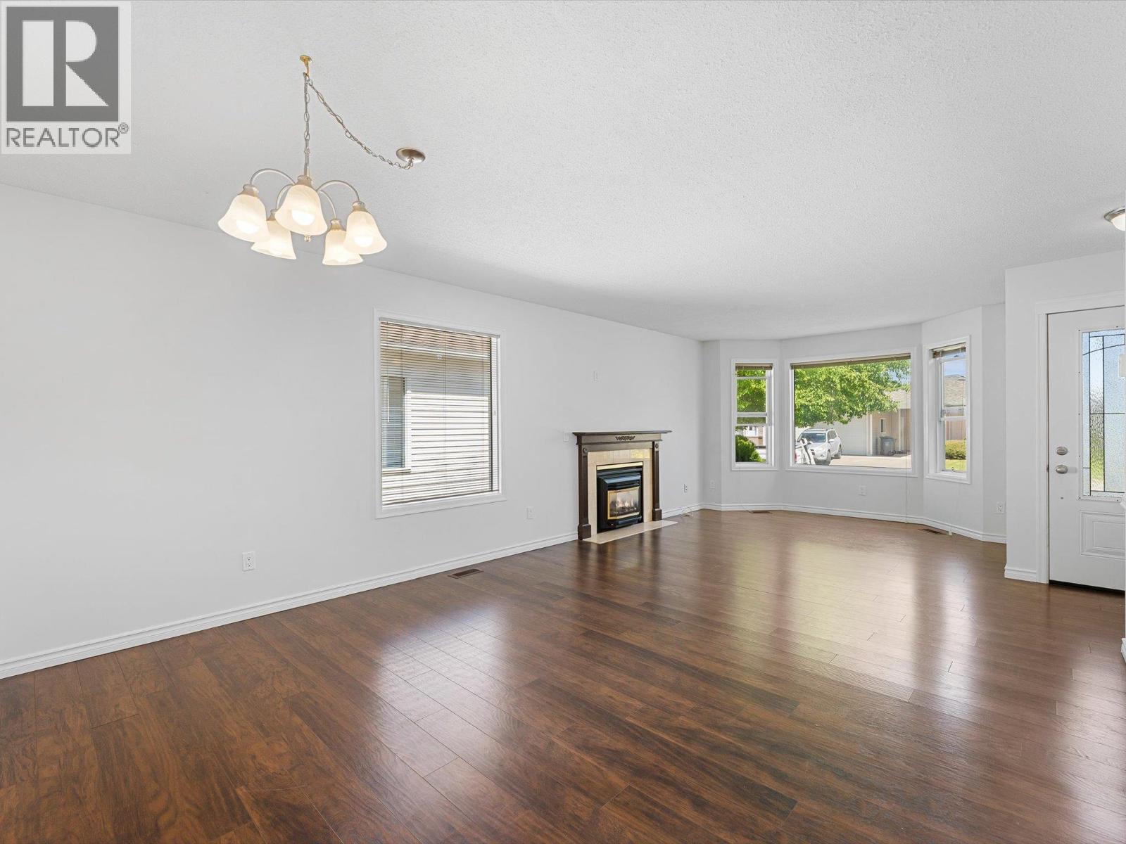 1260 Raymer Avenue Unit# 308, Kelowna