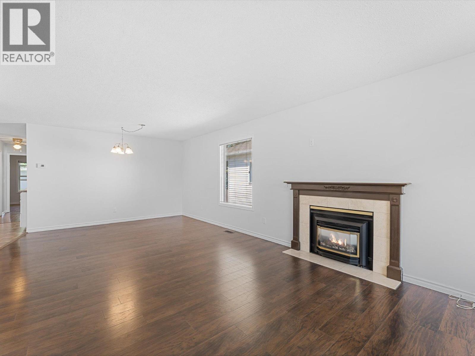 1260 Raymer Avenue Unit# 308, Kelowna