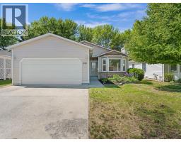 308 1260 Raymer Avenue, Kelowna