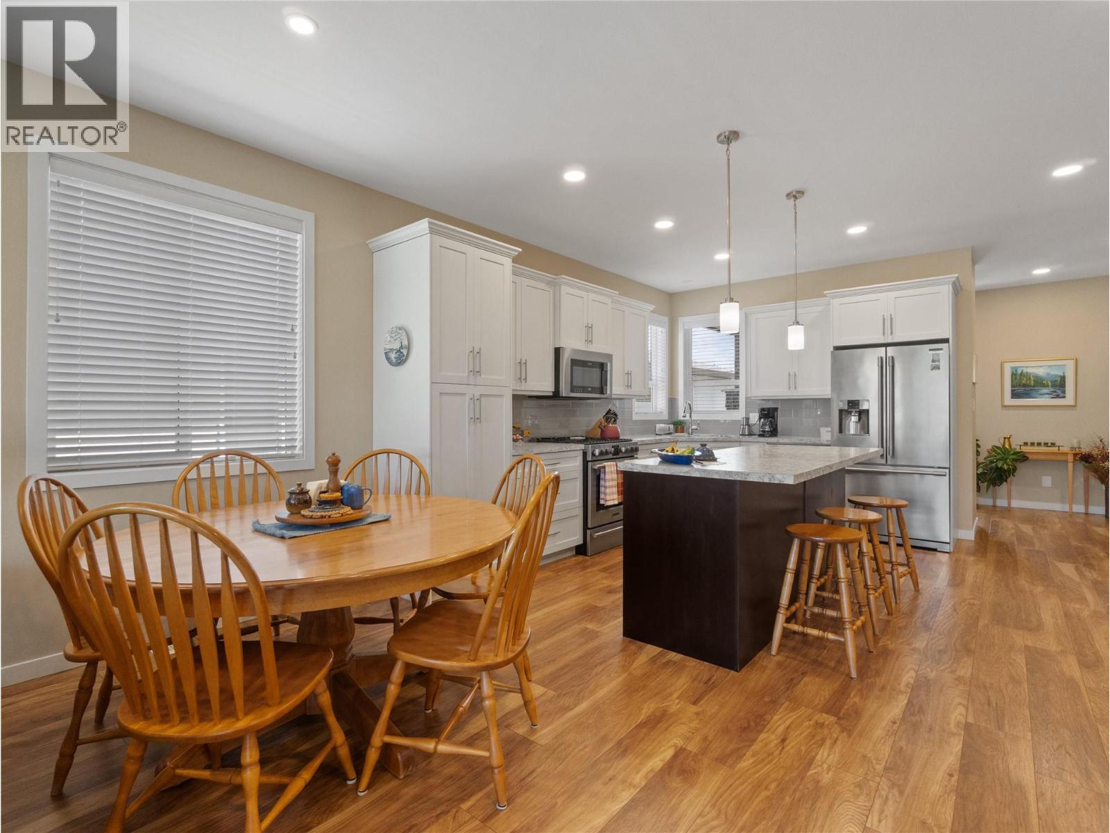 #9 1611 10 Street SW - 13