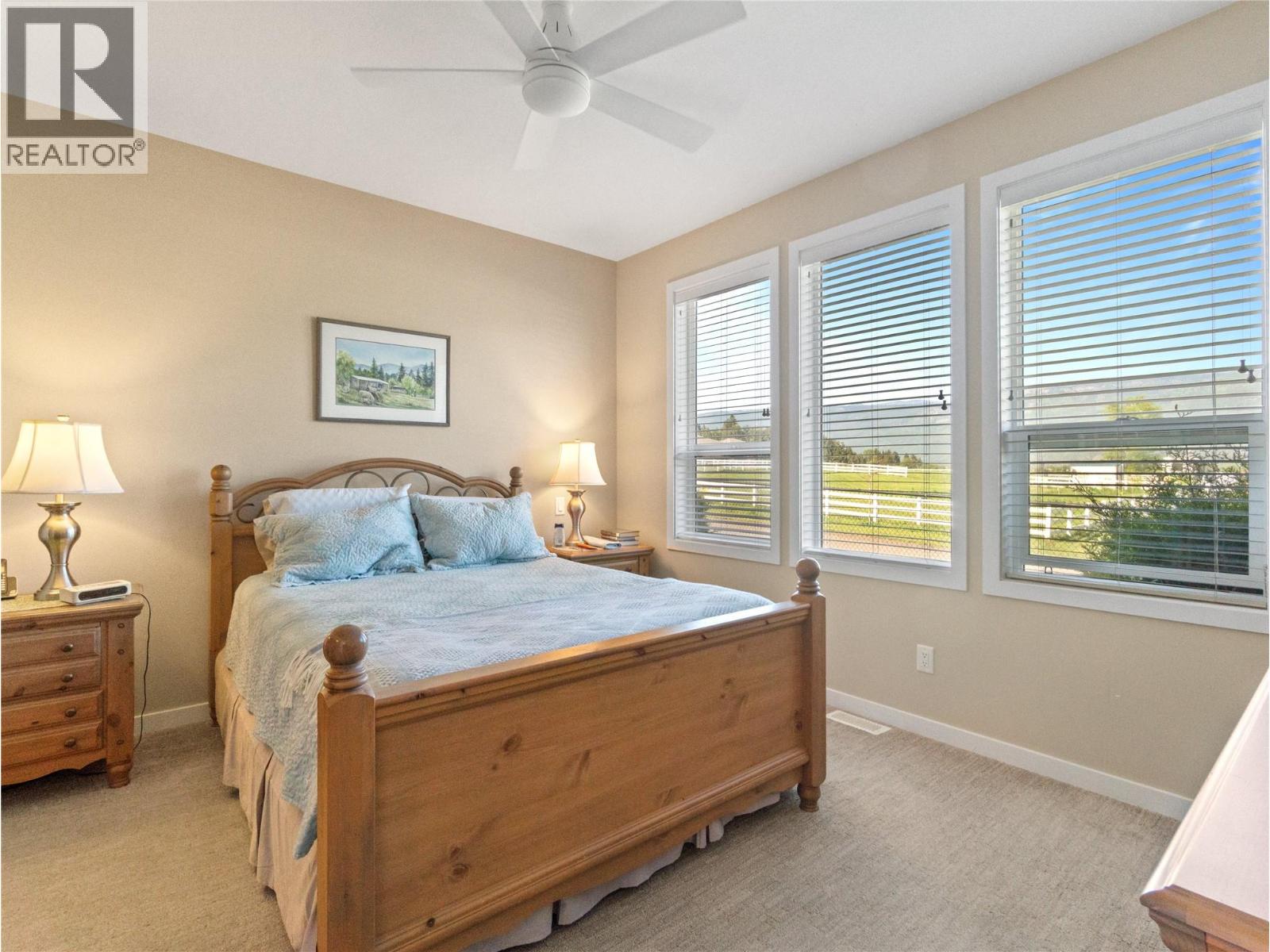 #9 1611 10 Street SW - 20