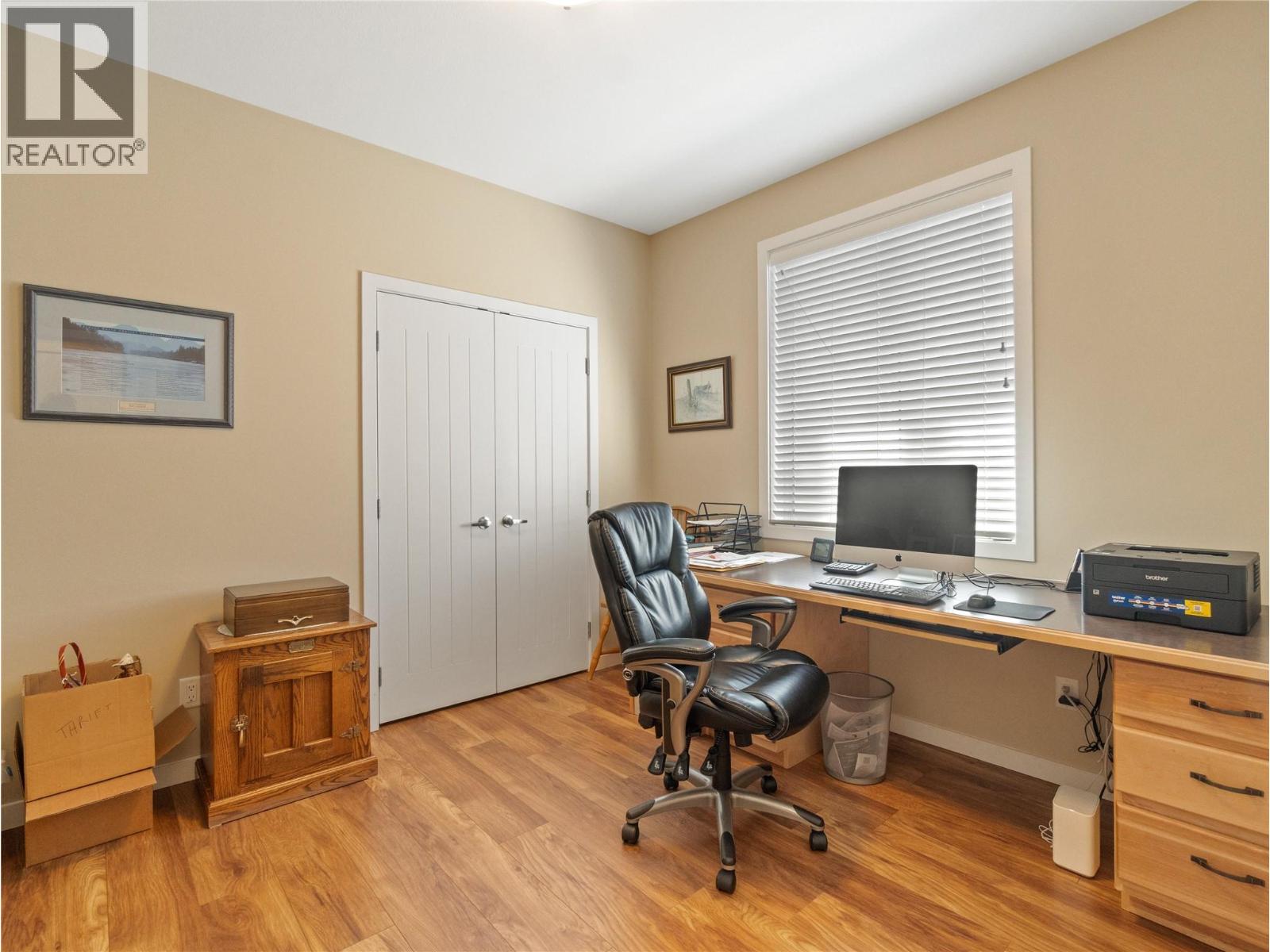 #9 1611 10 Street SW - 26