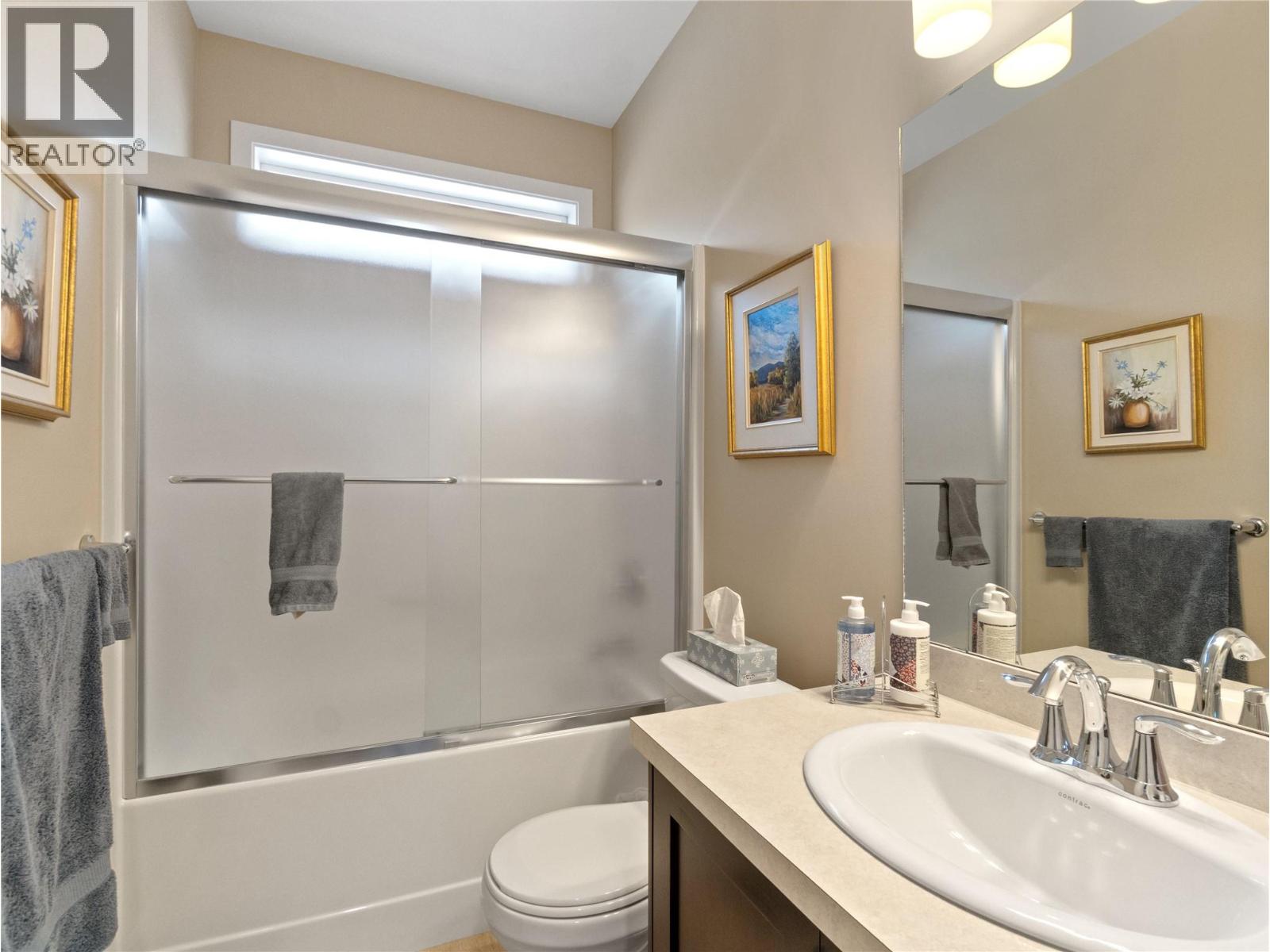 #9 1611 10 Street SW - 27