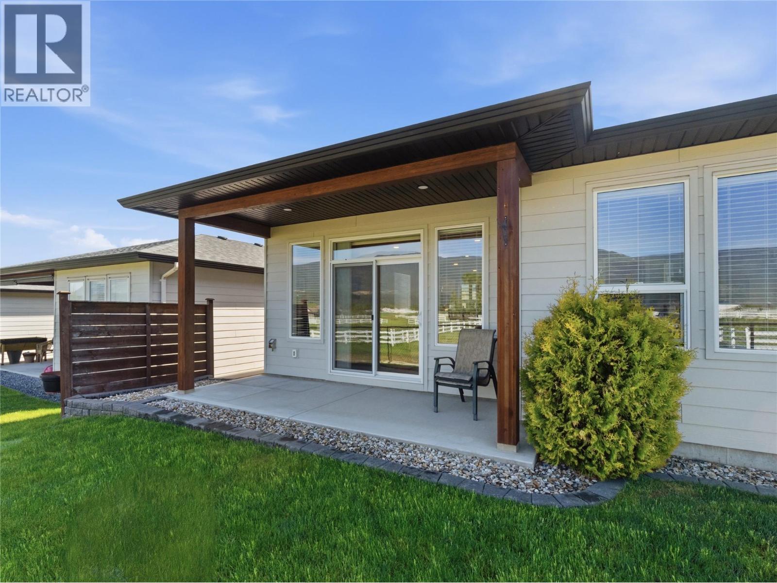 #9 1611 10 Street SW - 43