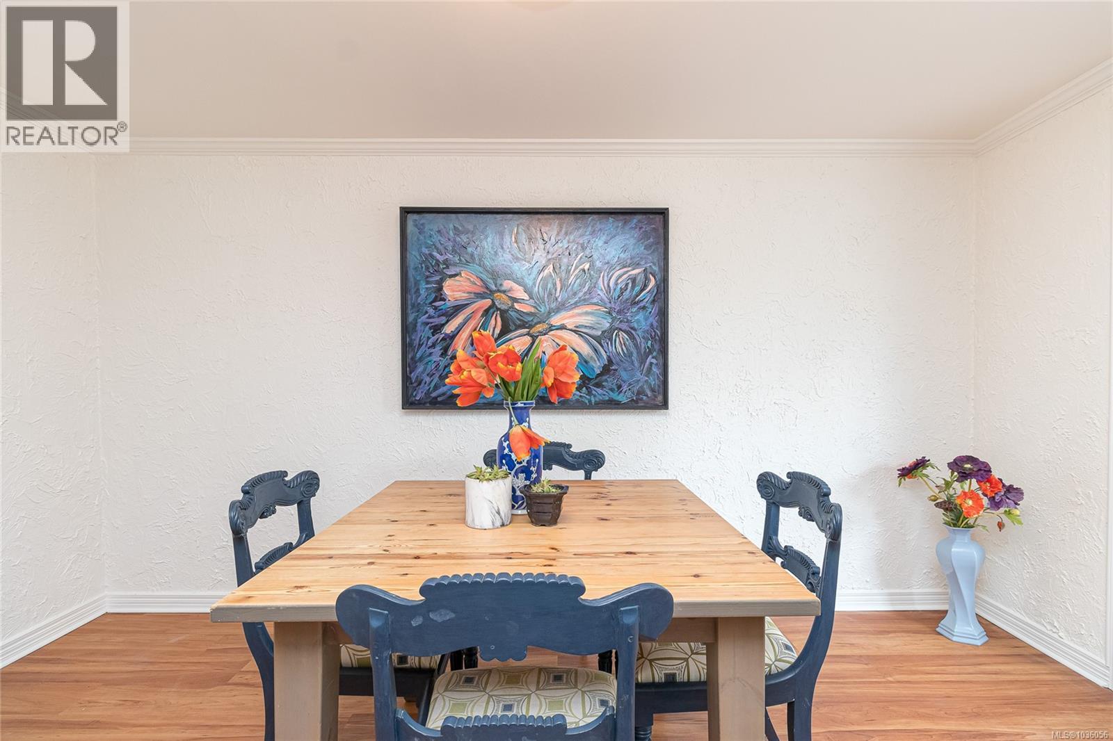 1730 Haultain St - 18