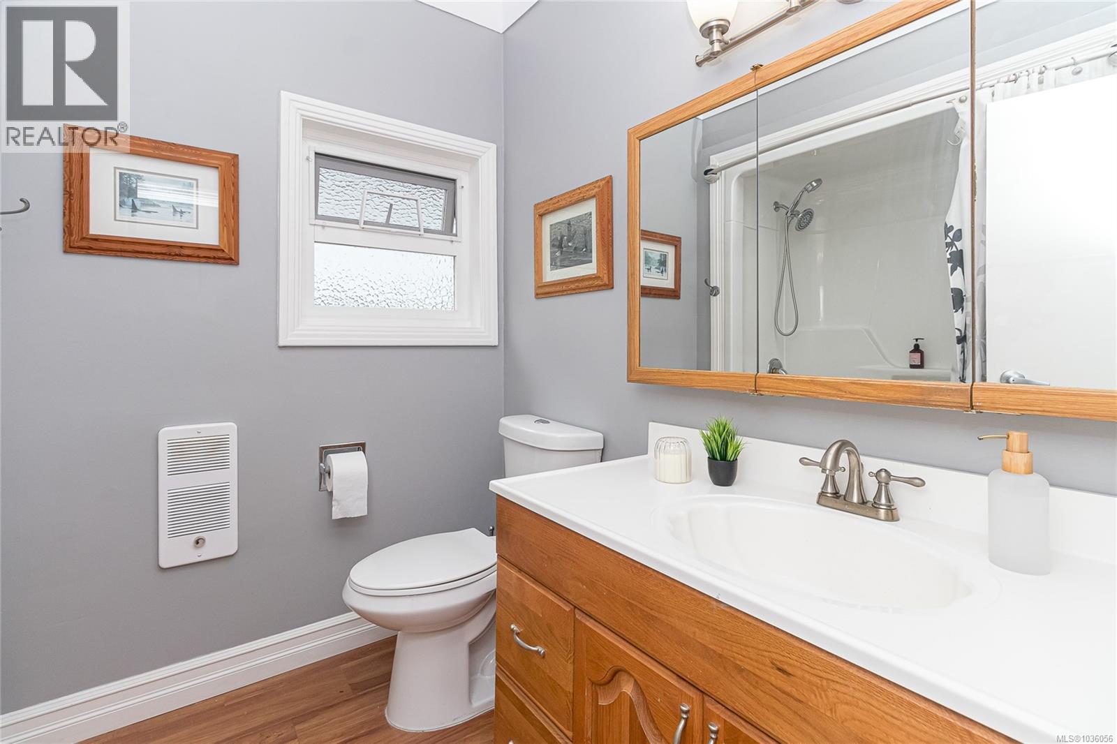 1730 Haultain St - 40