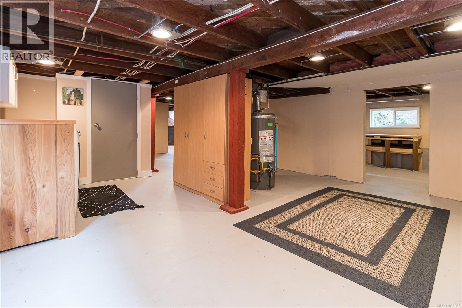 1730 Haultain St - 53
