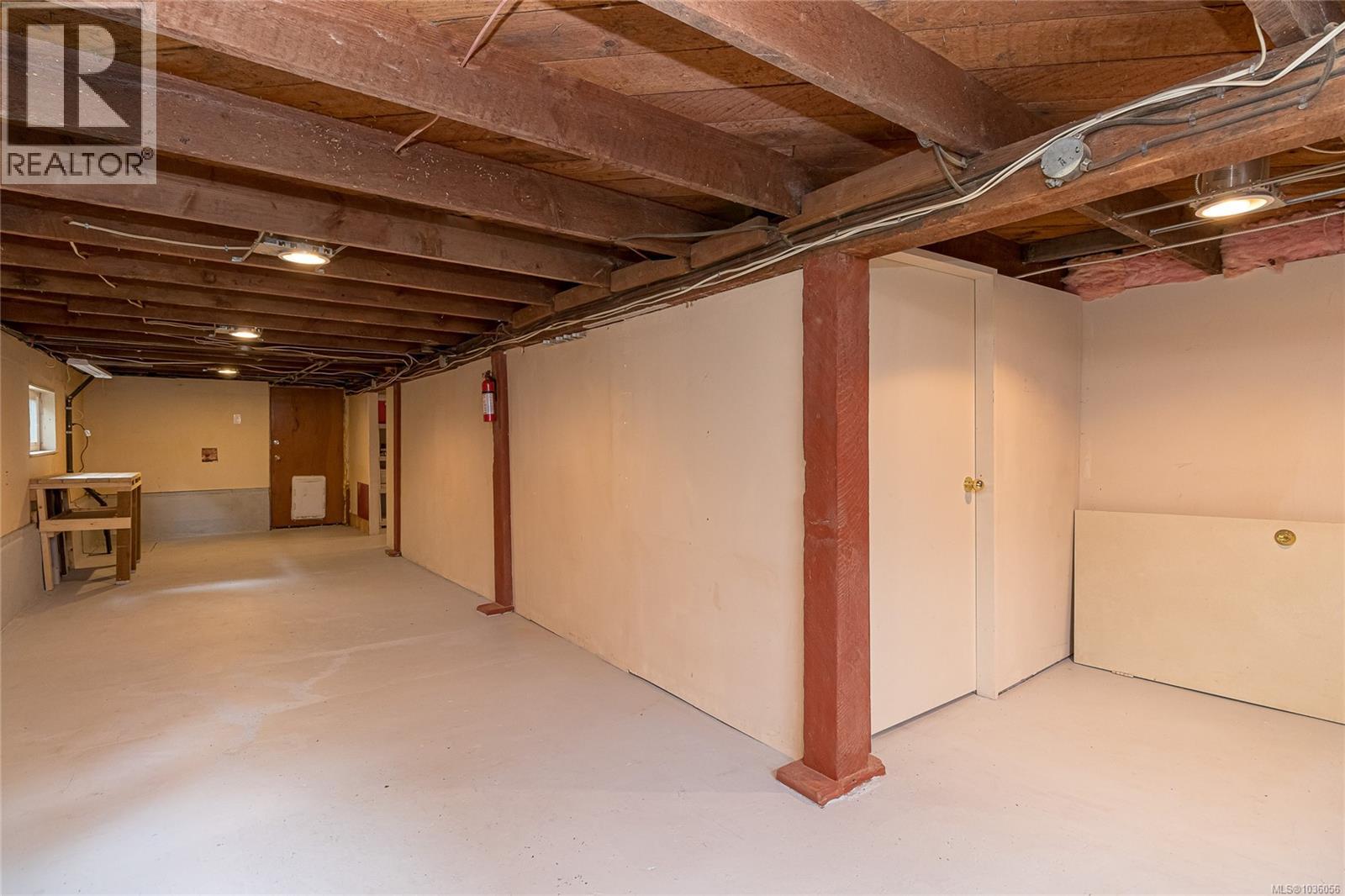 1730 Haultain St - 56