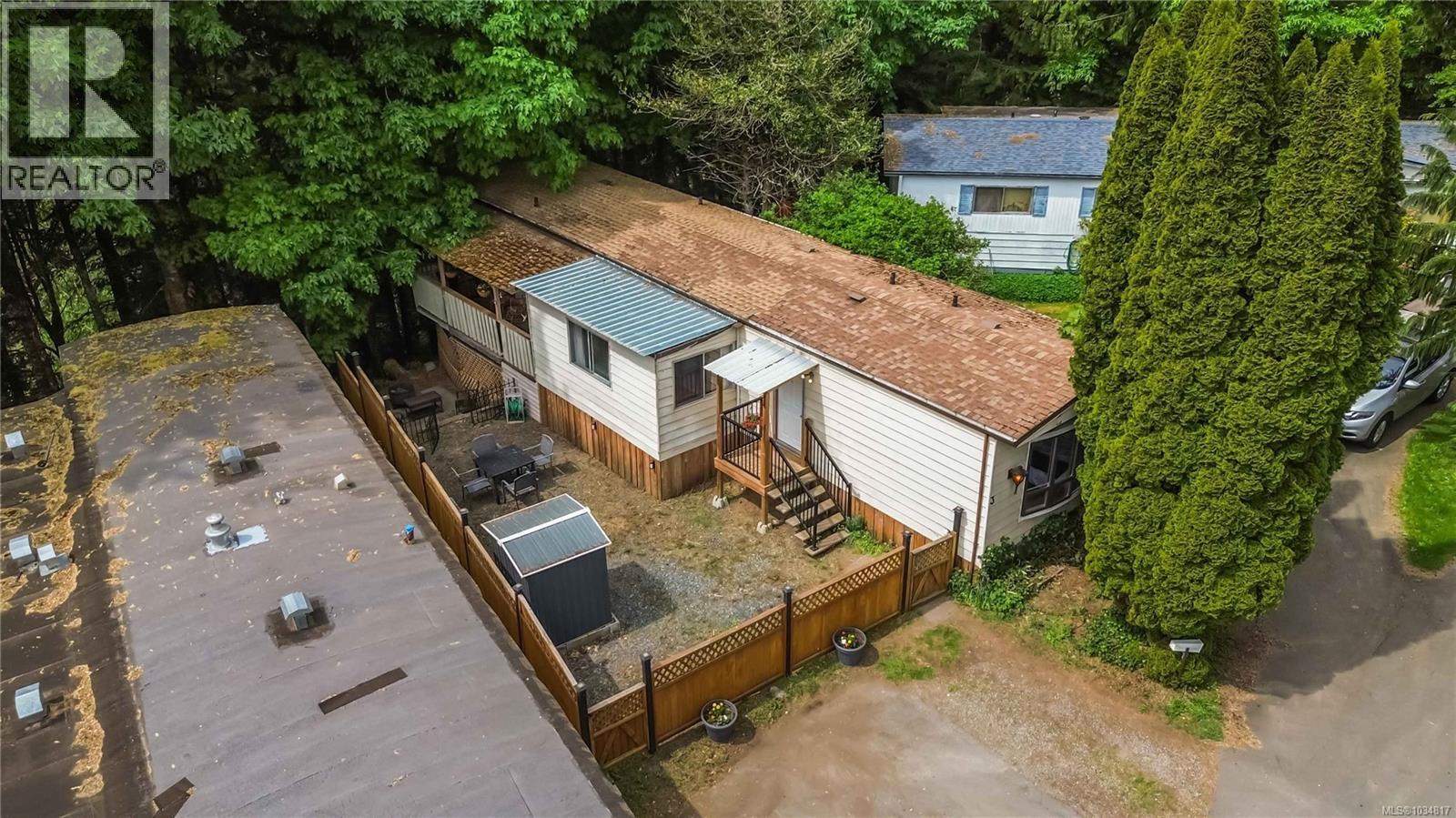 #3 2670 Sooke River Rd - 28
