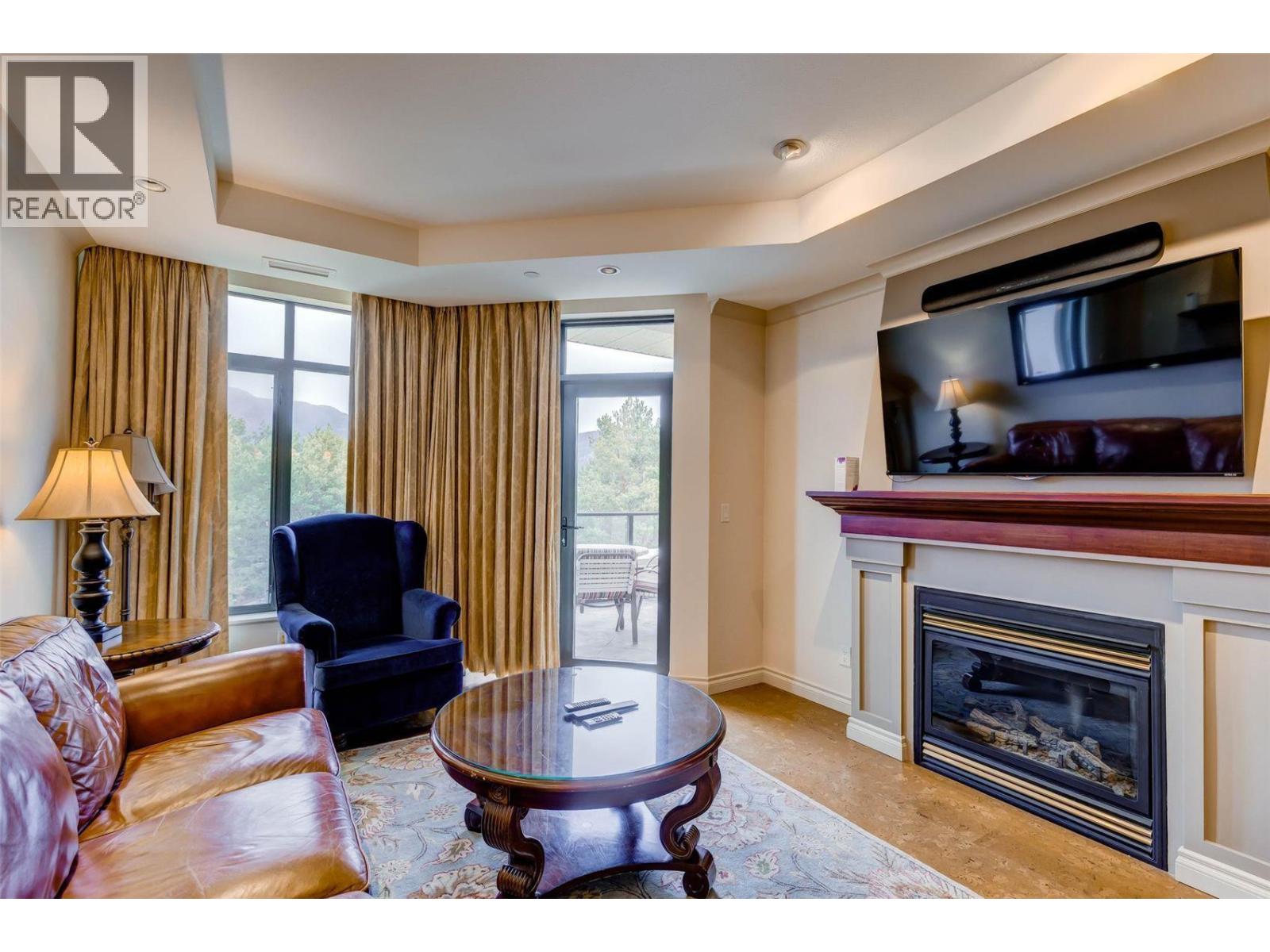 #154 (H12) 1288 Water Street - 11