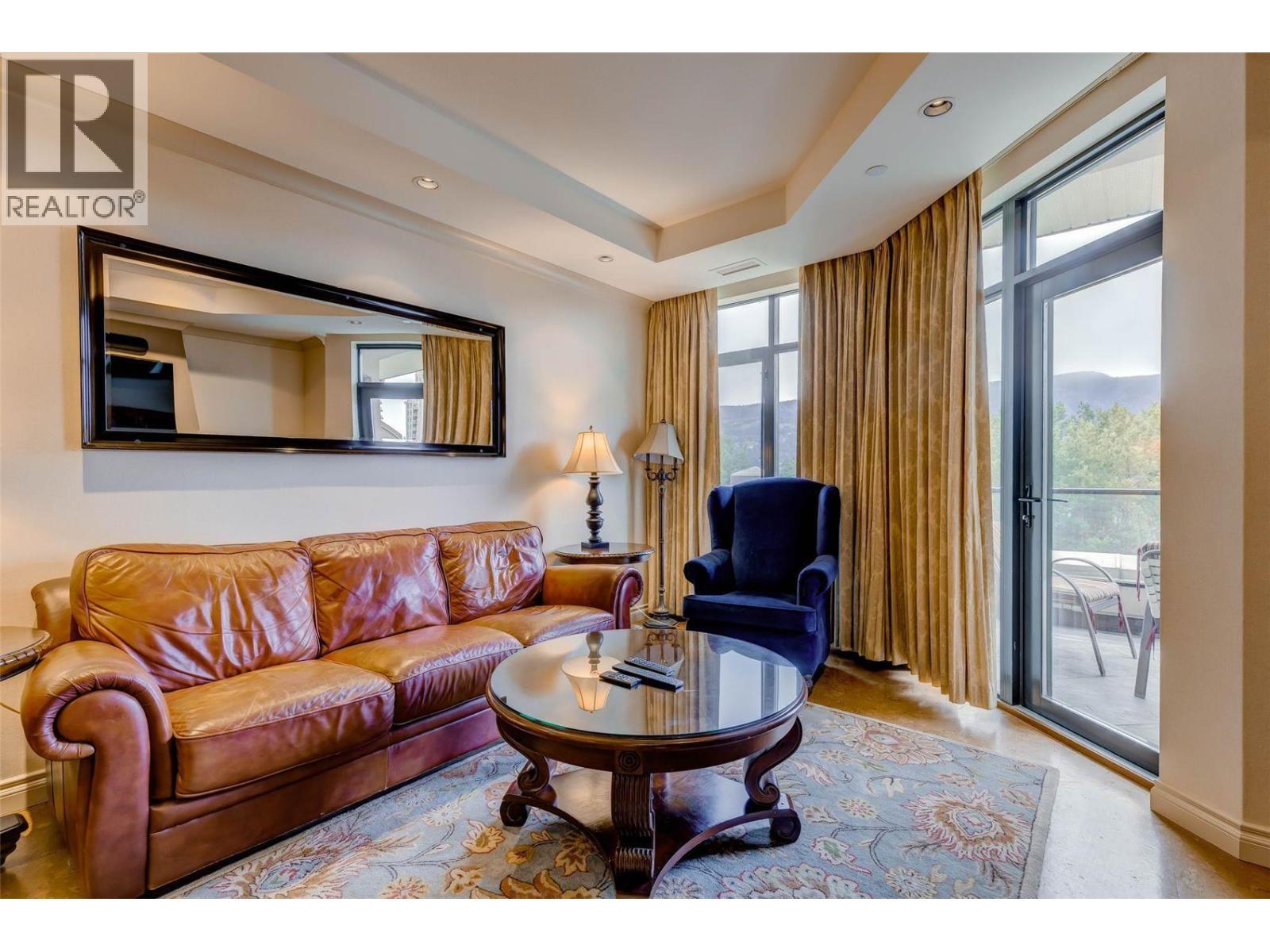 #154 (H12) 1288 Water Street - 12