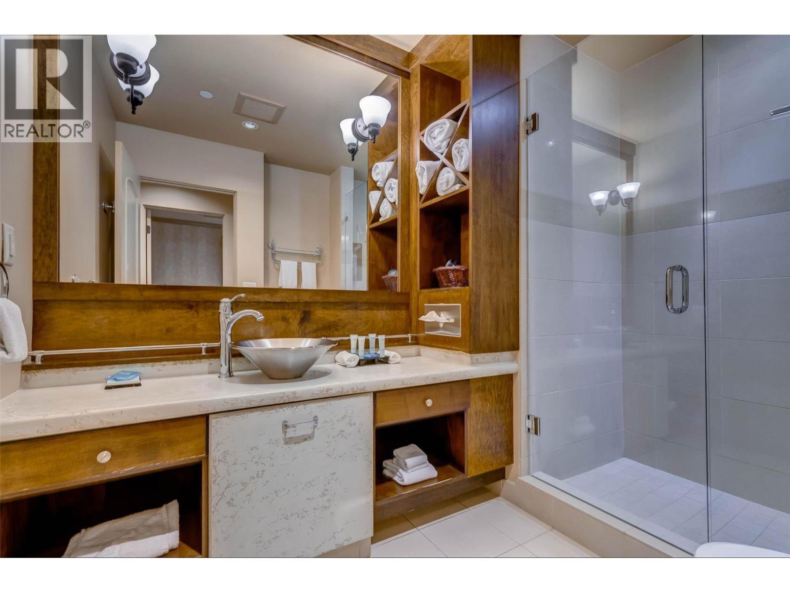 #154 (H12) 1288 Water Street - 22