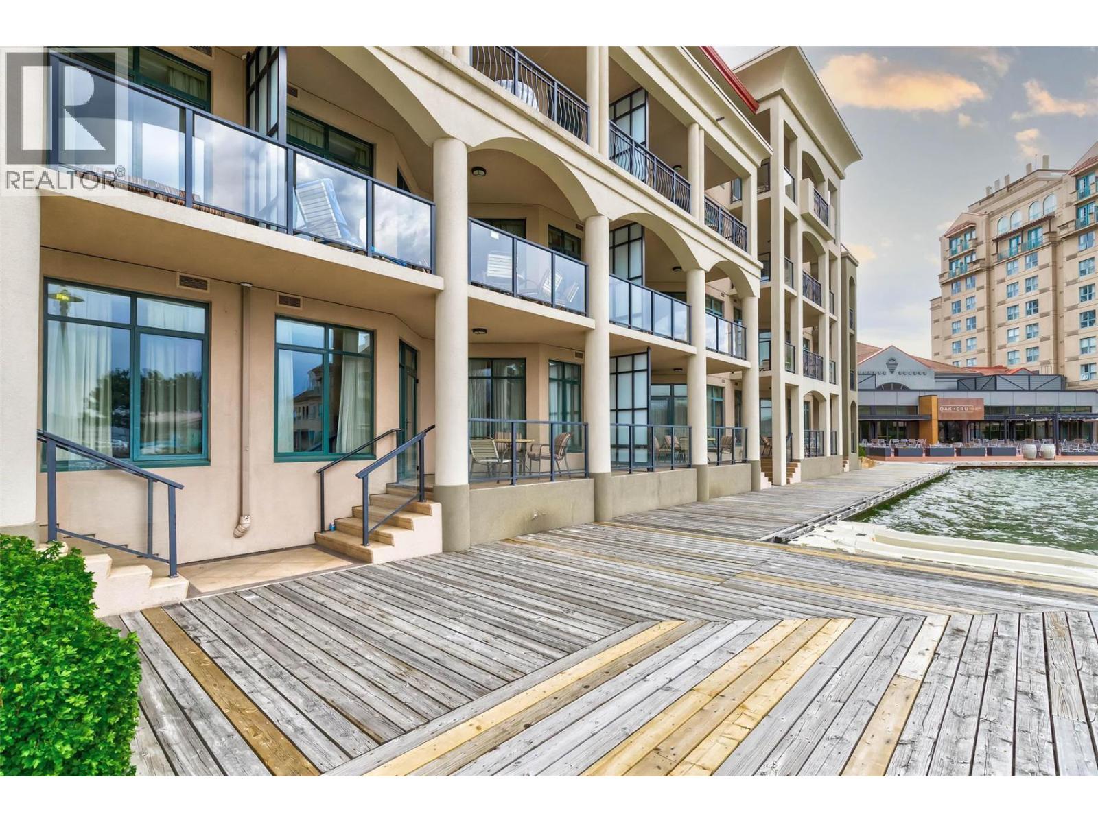 #154 (H12) 1288 Water Street - 29