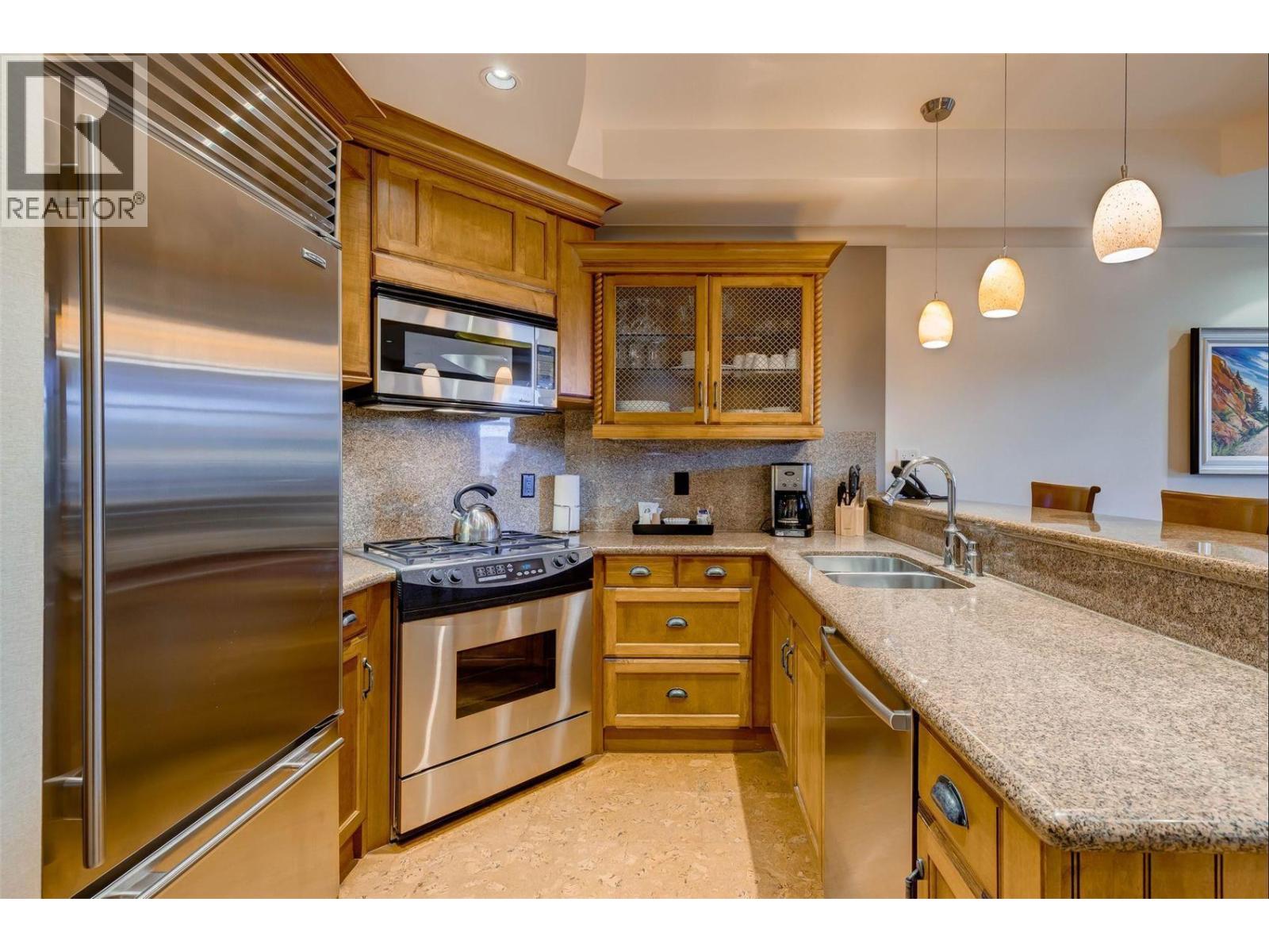 #154 (H12) 1288 Water Street - 4