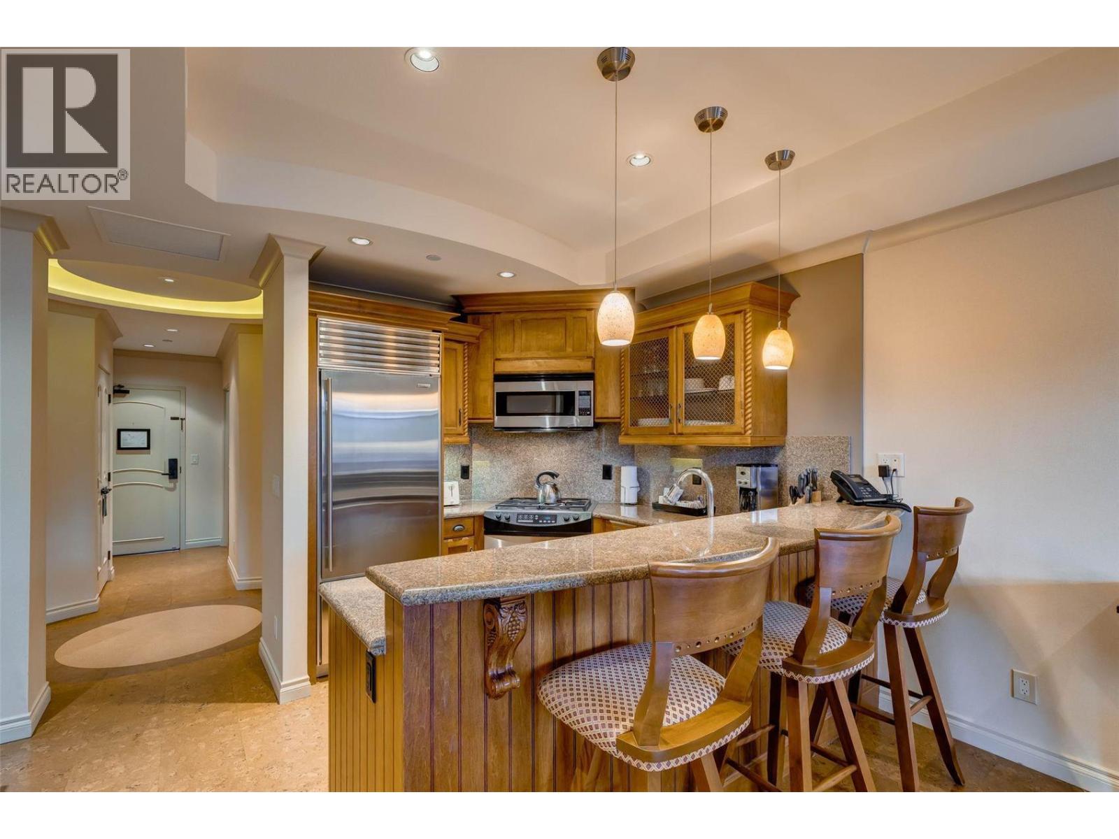 #154 (H12) 1288 Water Street - 6
