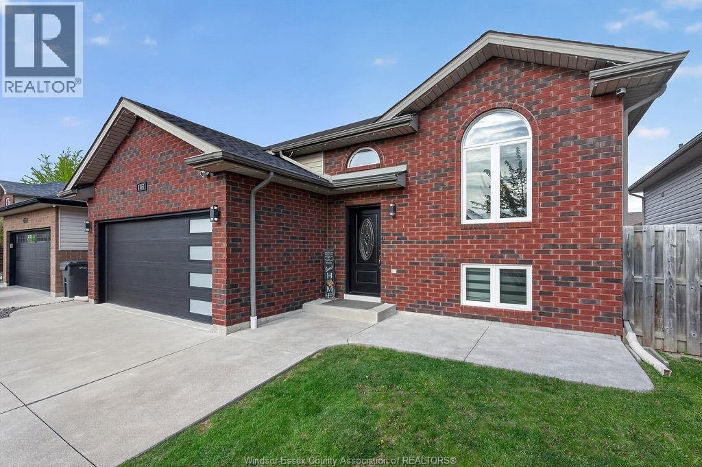 1764 MAGNOLIA AVENUE, Windsor, Ontario, N8P1Z1 — Photo 4