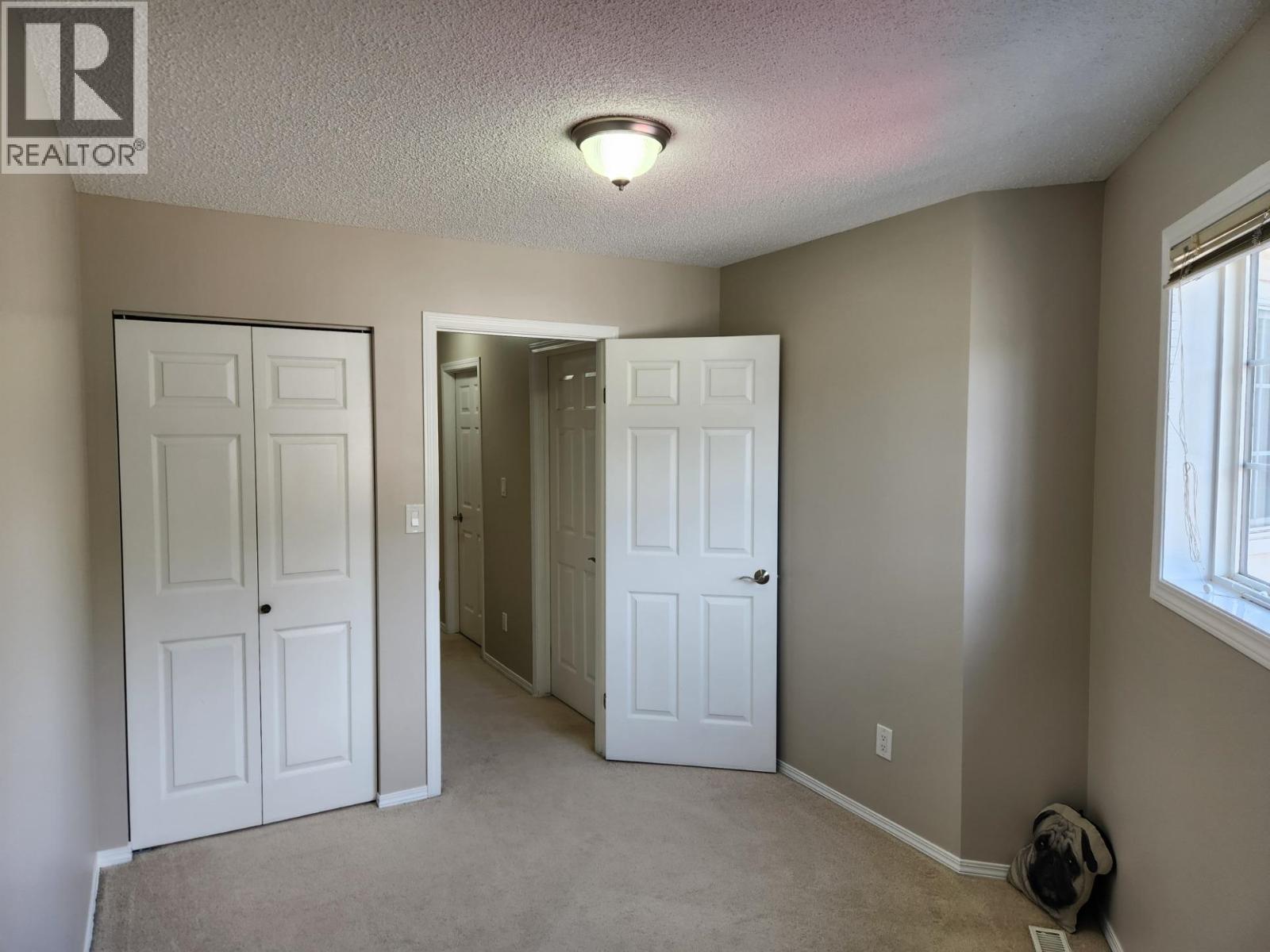 #121 3233 W MCGILL CRESCENT - 11