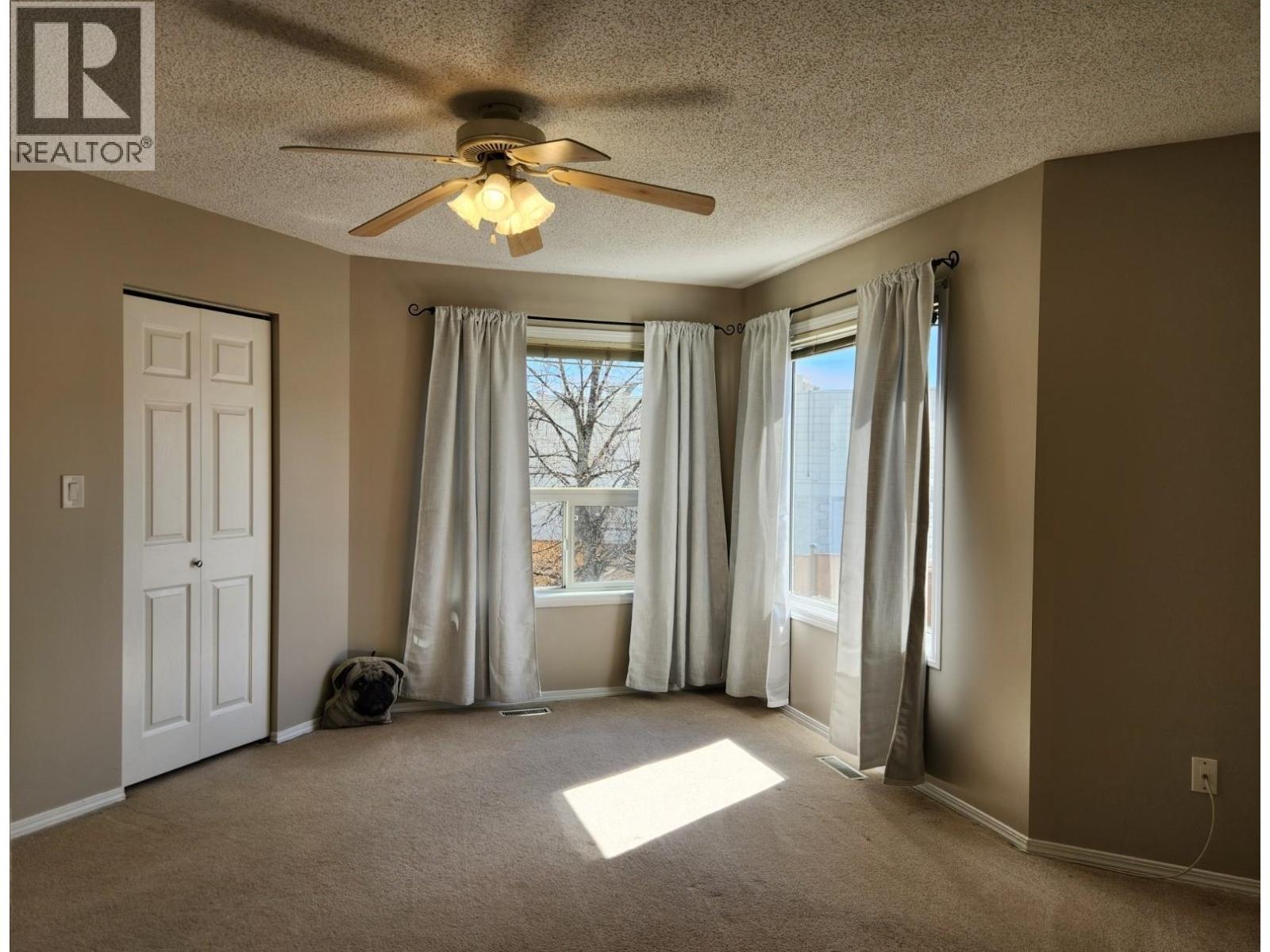 #121 3233 W MCGILL CRESCENT - 16