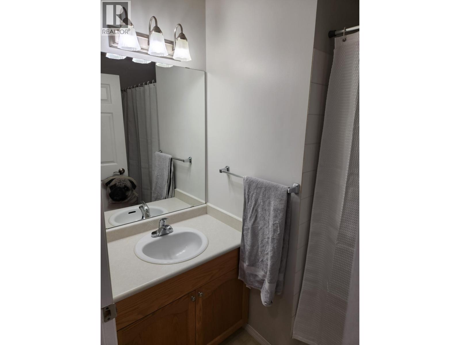 #121 3233 W MCGILL CRESCENT - 14