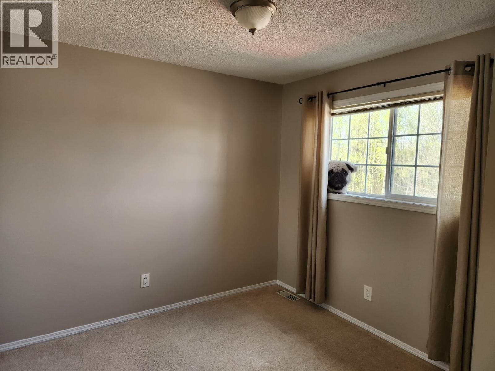 #121 3233 W MCGILL CRESCENT - 12